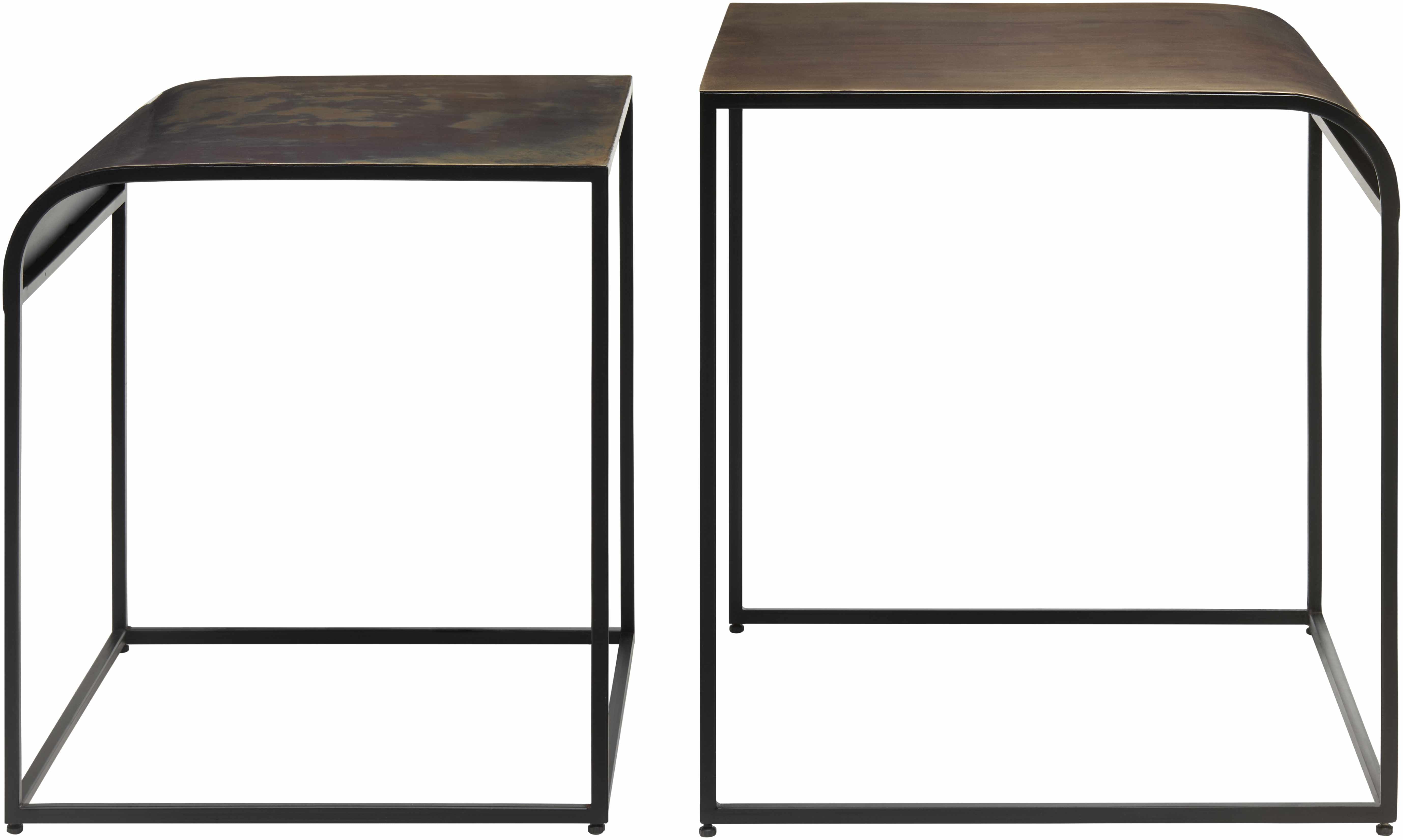 Shinyanga Furniture Piece-4