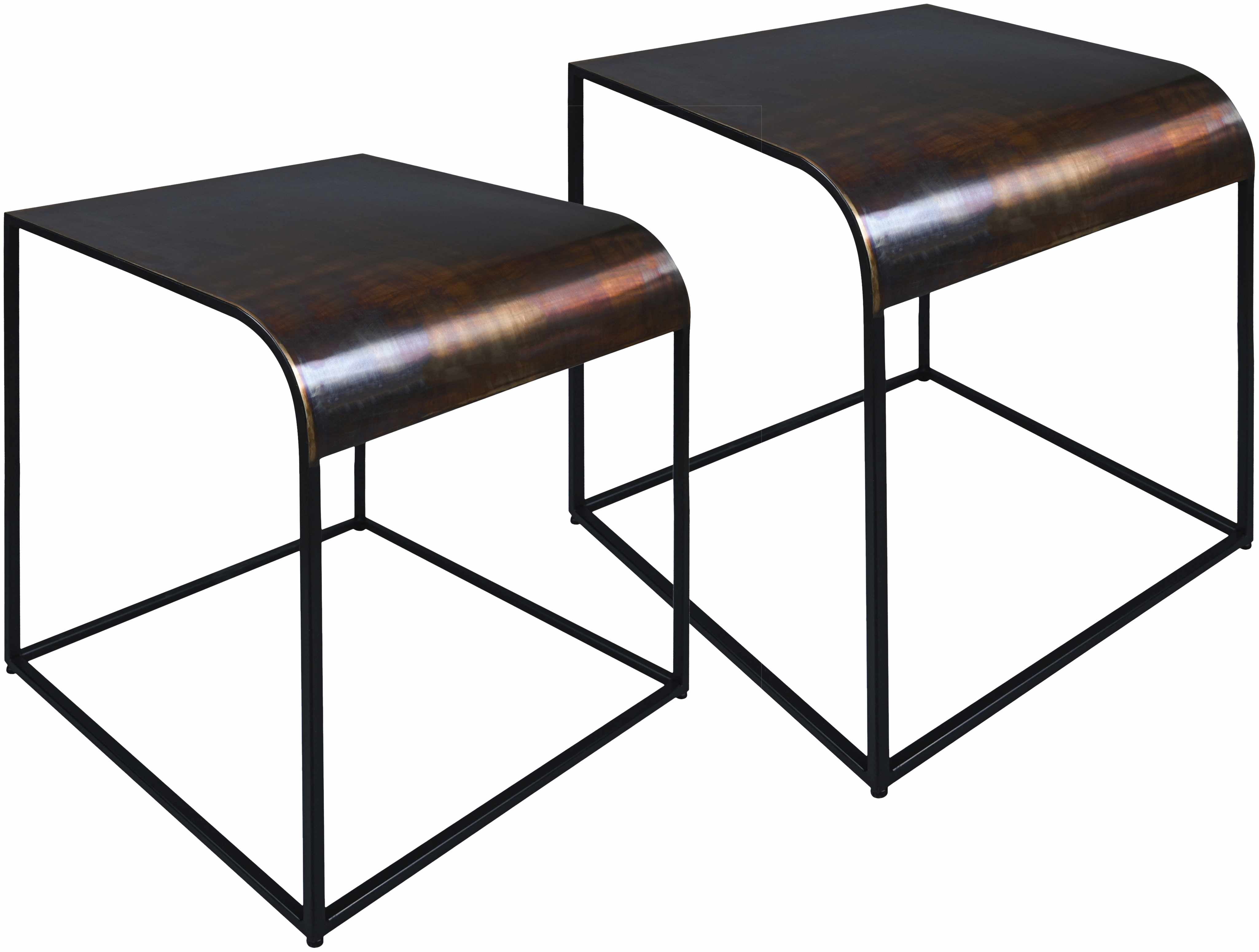 Shinyanga Furniture Piece-1