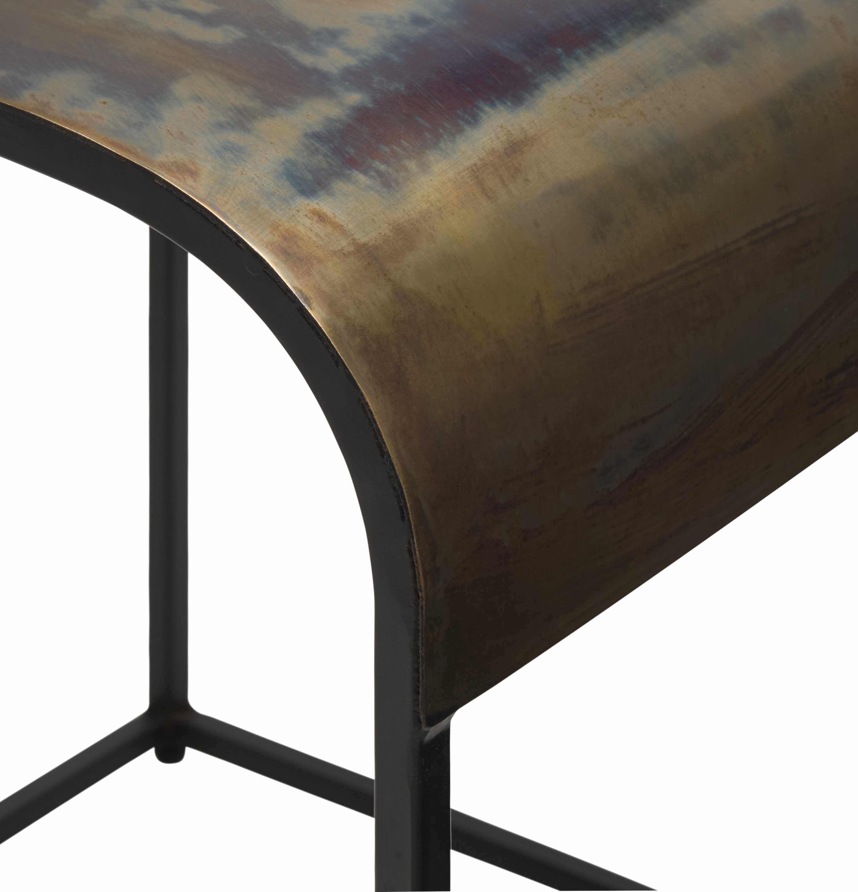 Shinyanga Furniture Piece-5