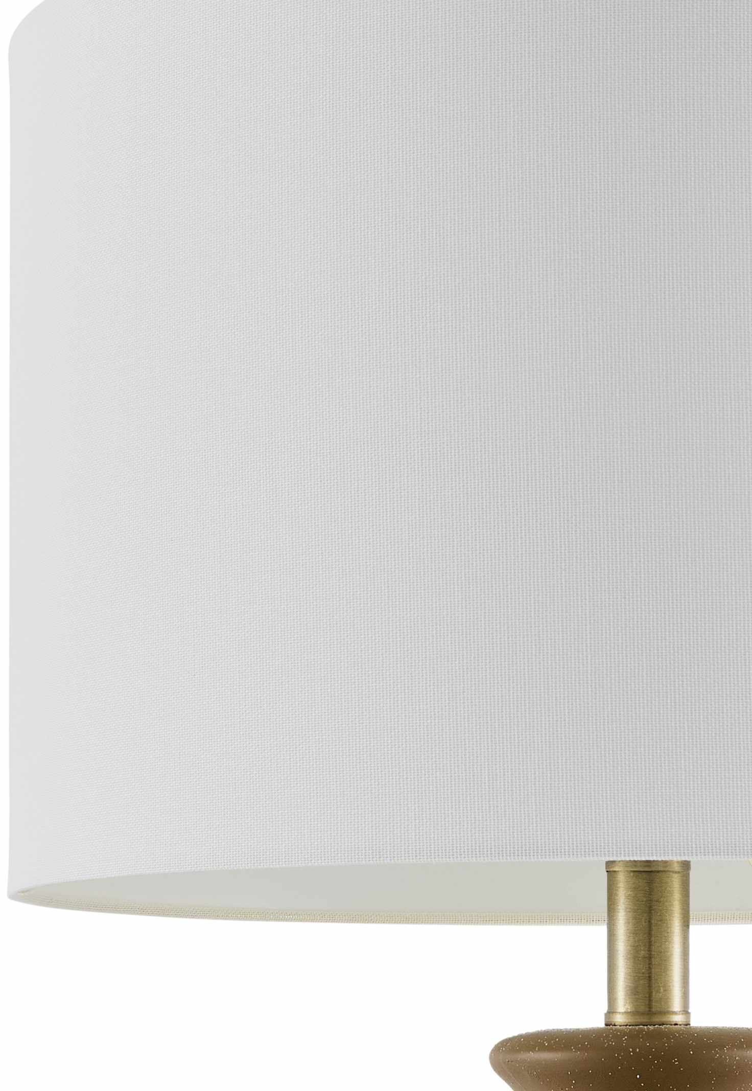 Singureni Dark Red Table Lamp-2