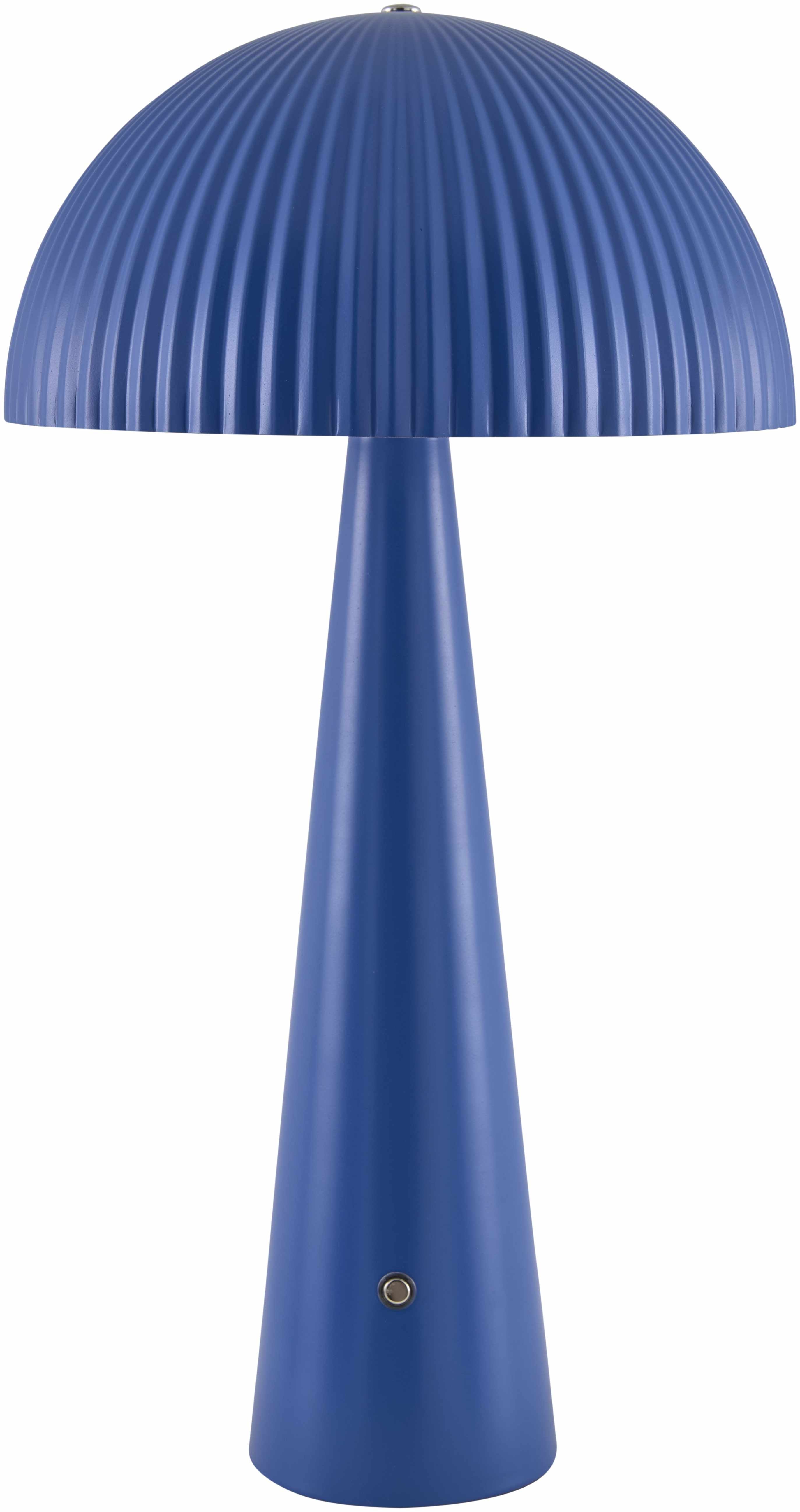Scontrone Table Lamp-0