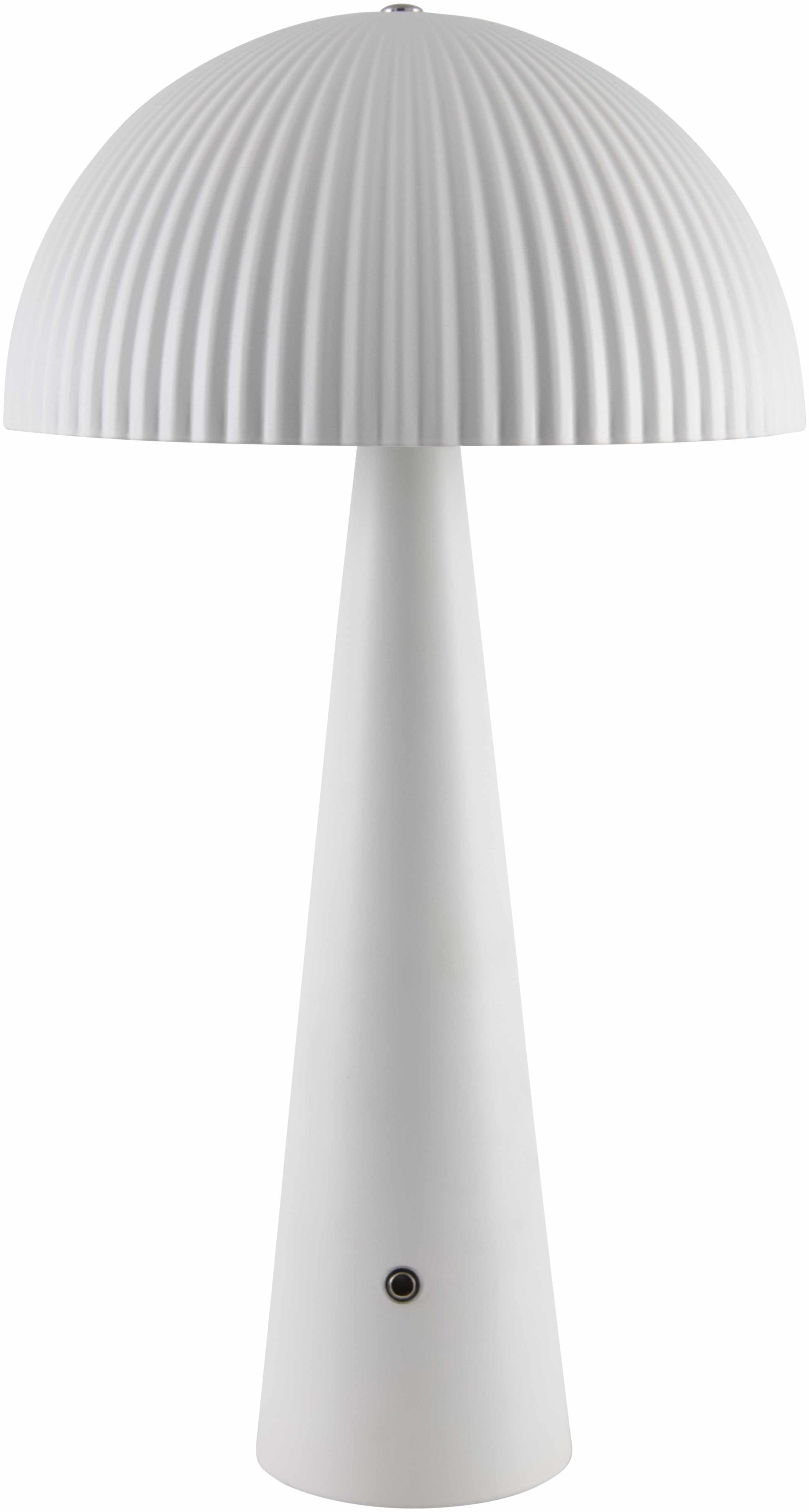 Scontrone Table Lamp-0