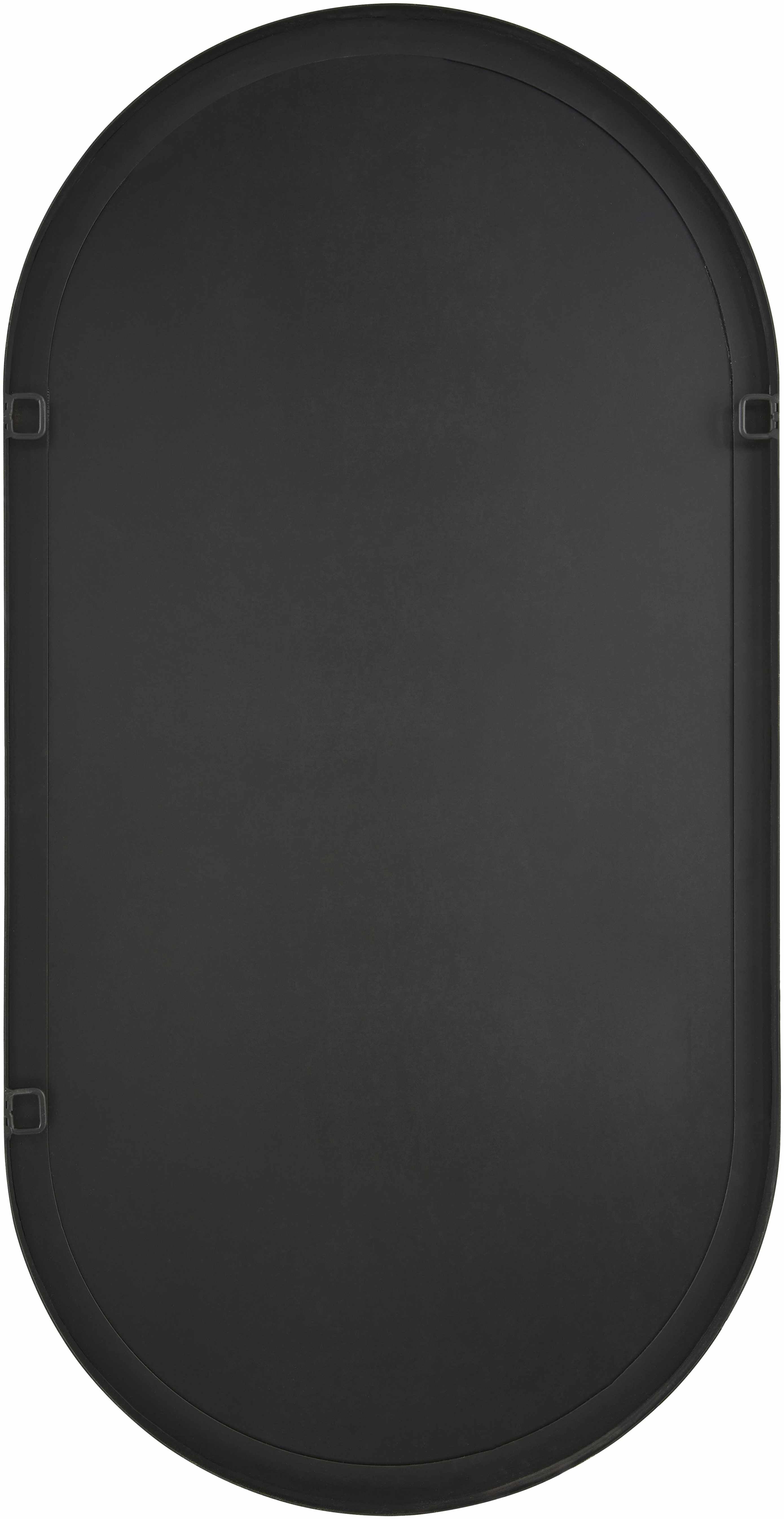 Saraipali Accent Mirror-3