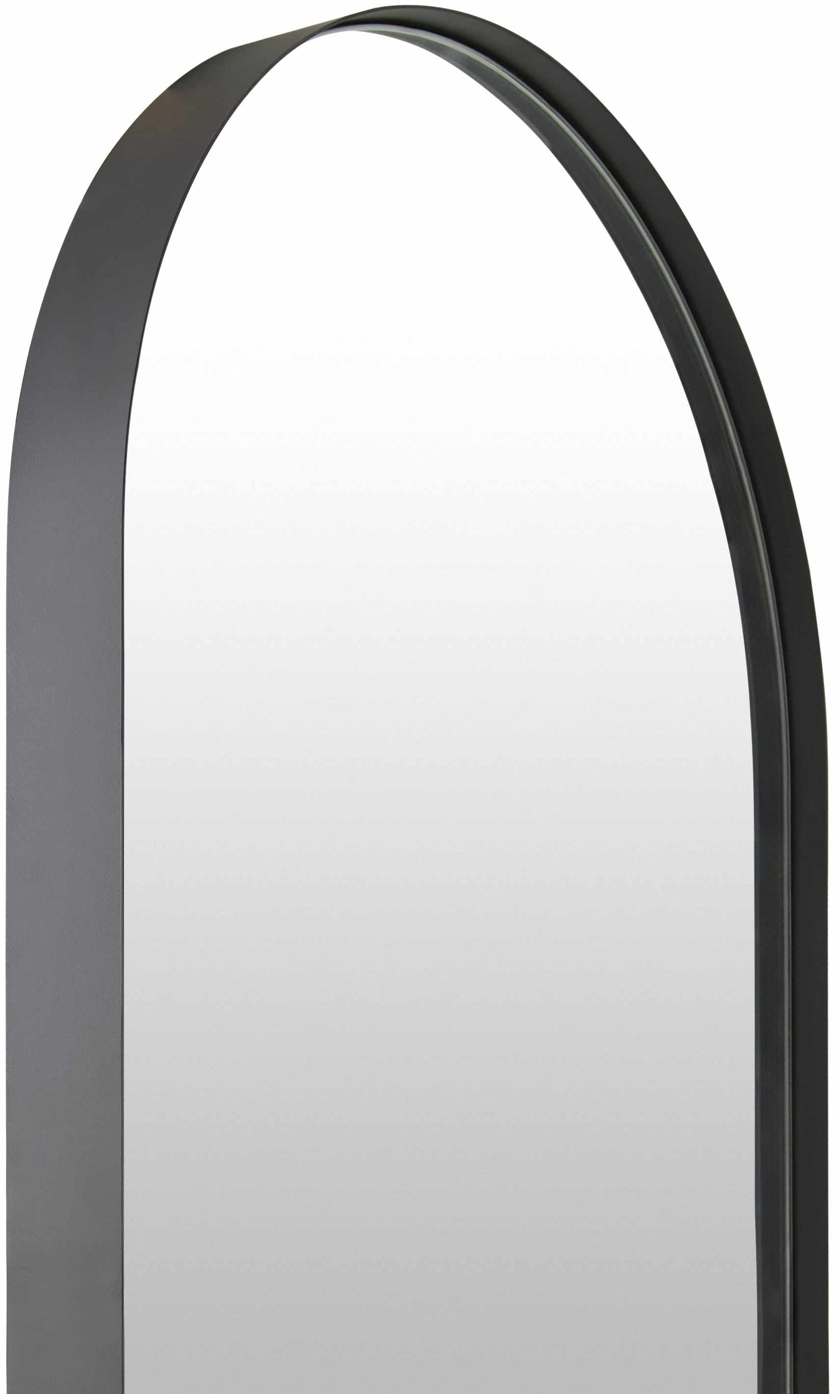 Saraipali Accent Mirror-2
