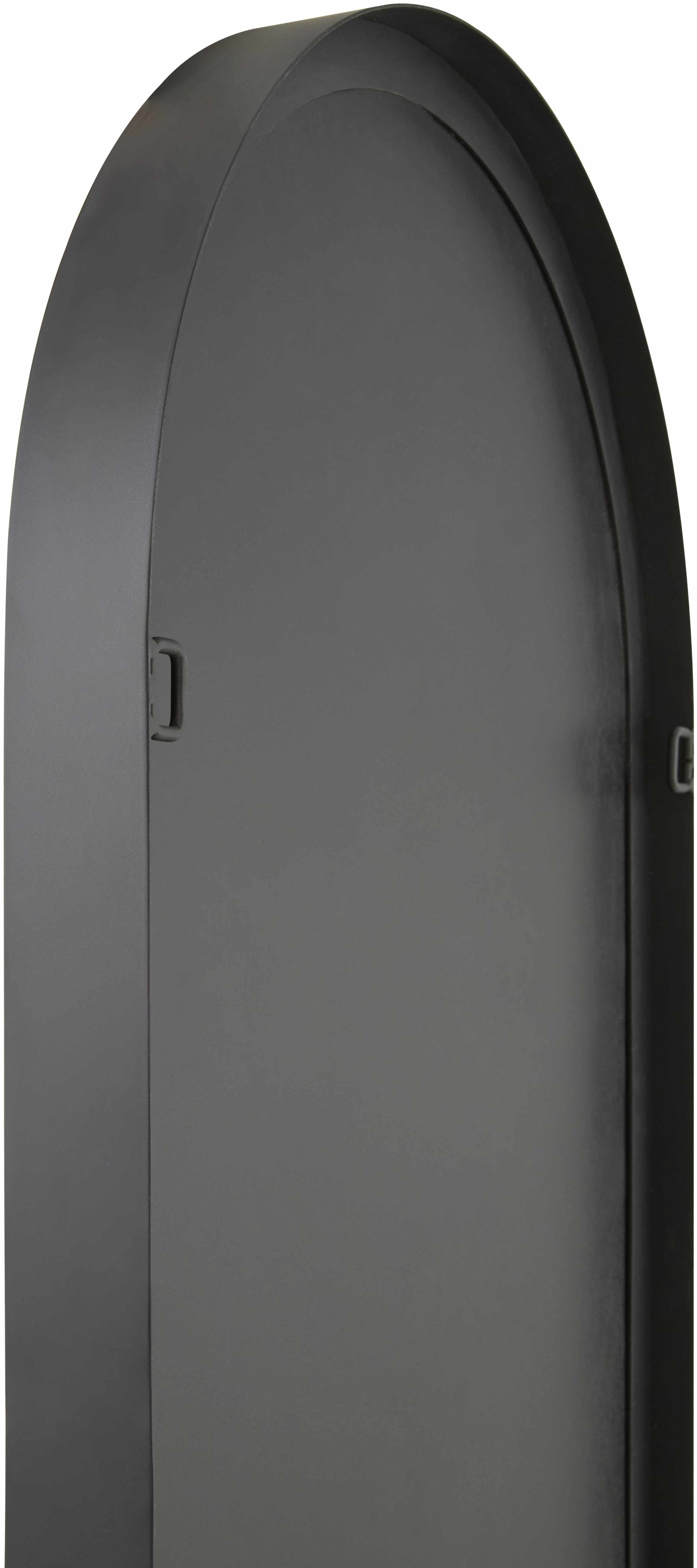 Saraipali Accent Mirror-4