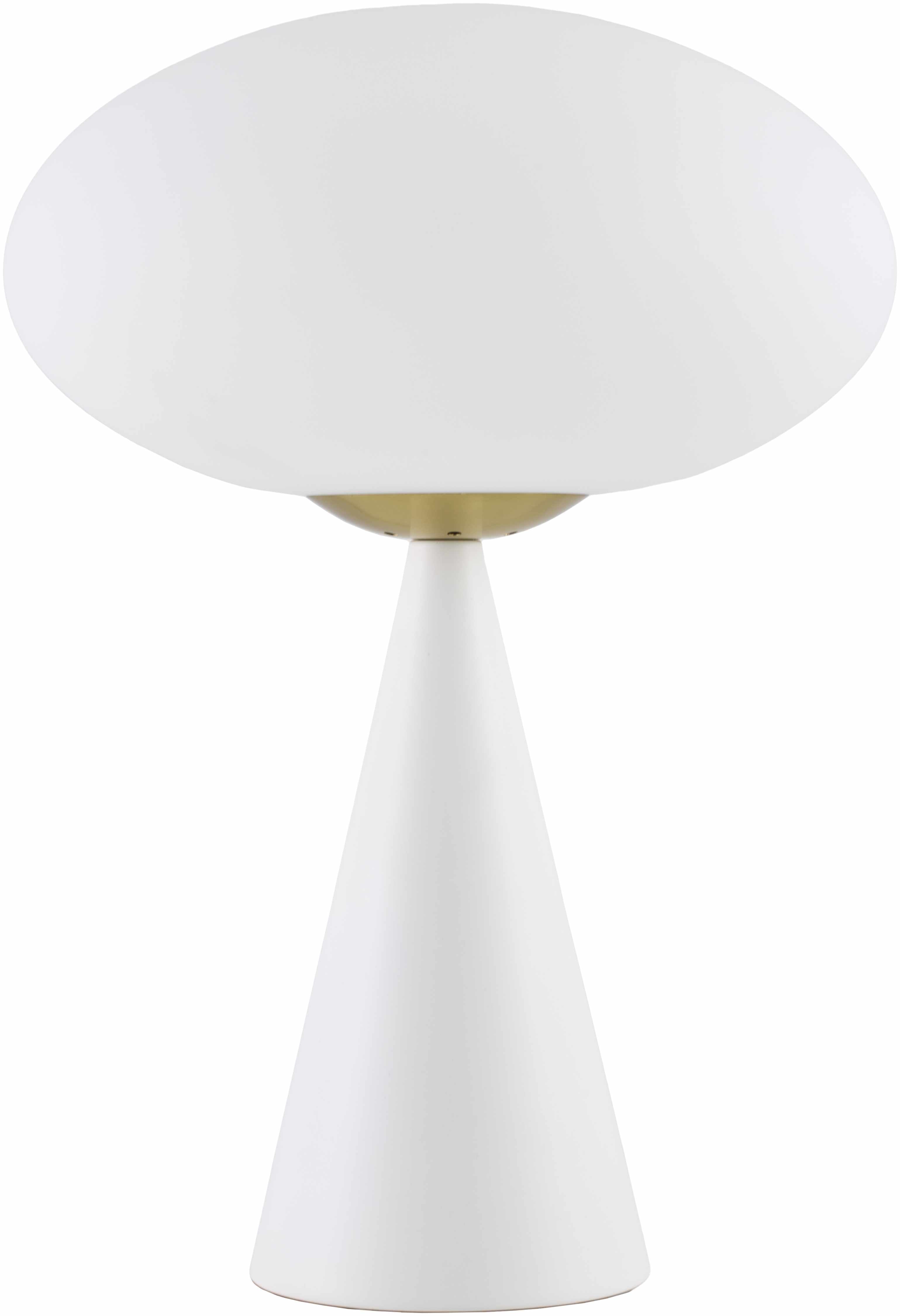 Stubenberg Table Lamp-0