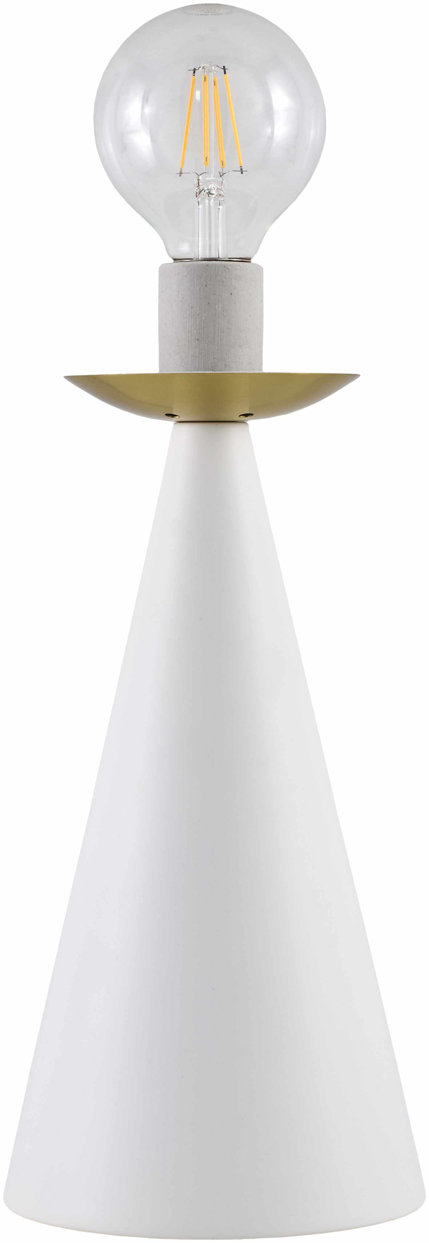 Stubenberg Table Lamp-1