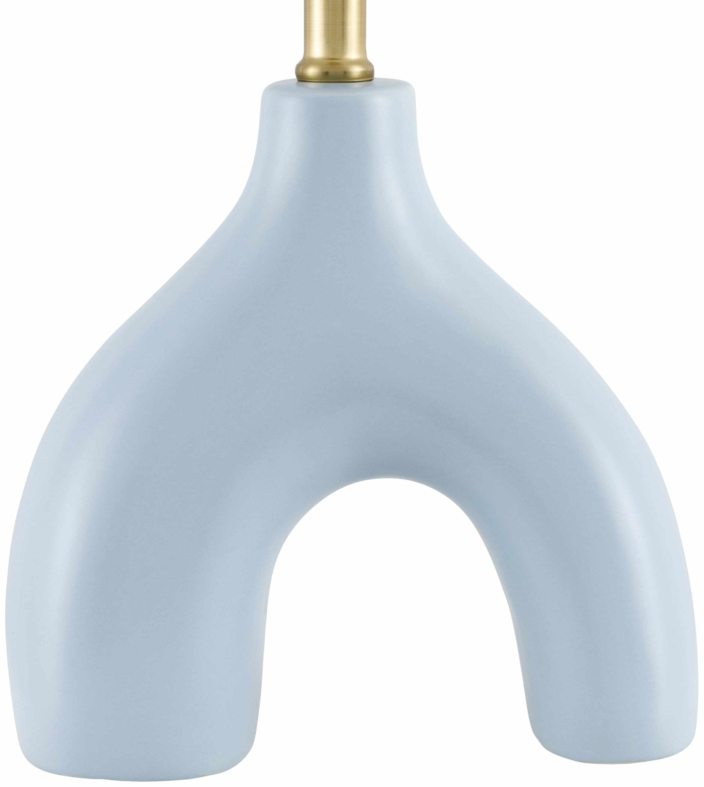 Swamimalai Table Lamp-2