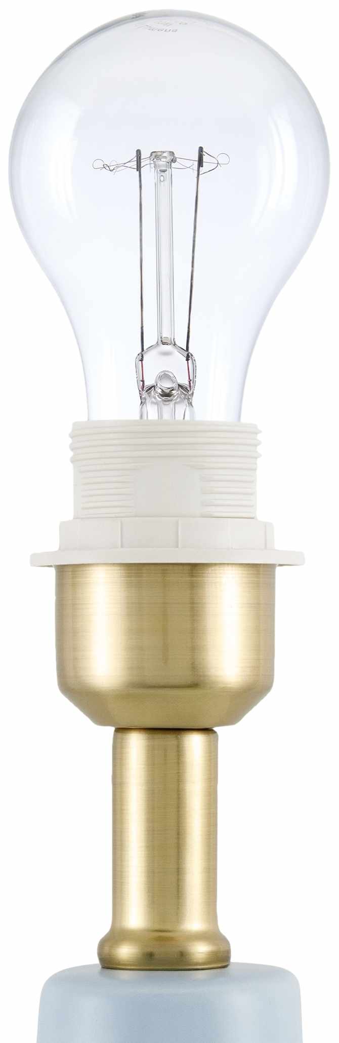 Swamimalai Table Lamp-3