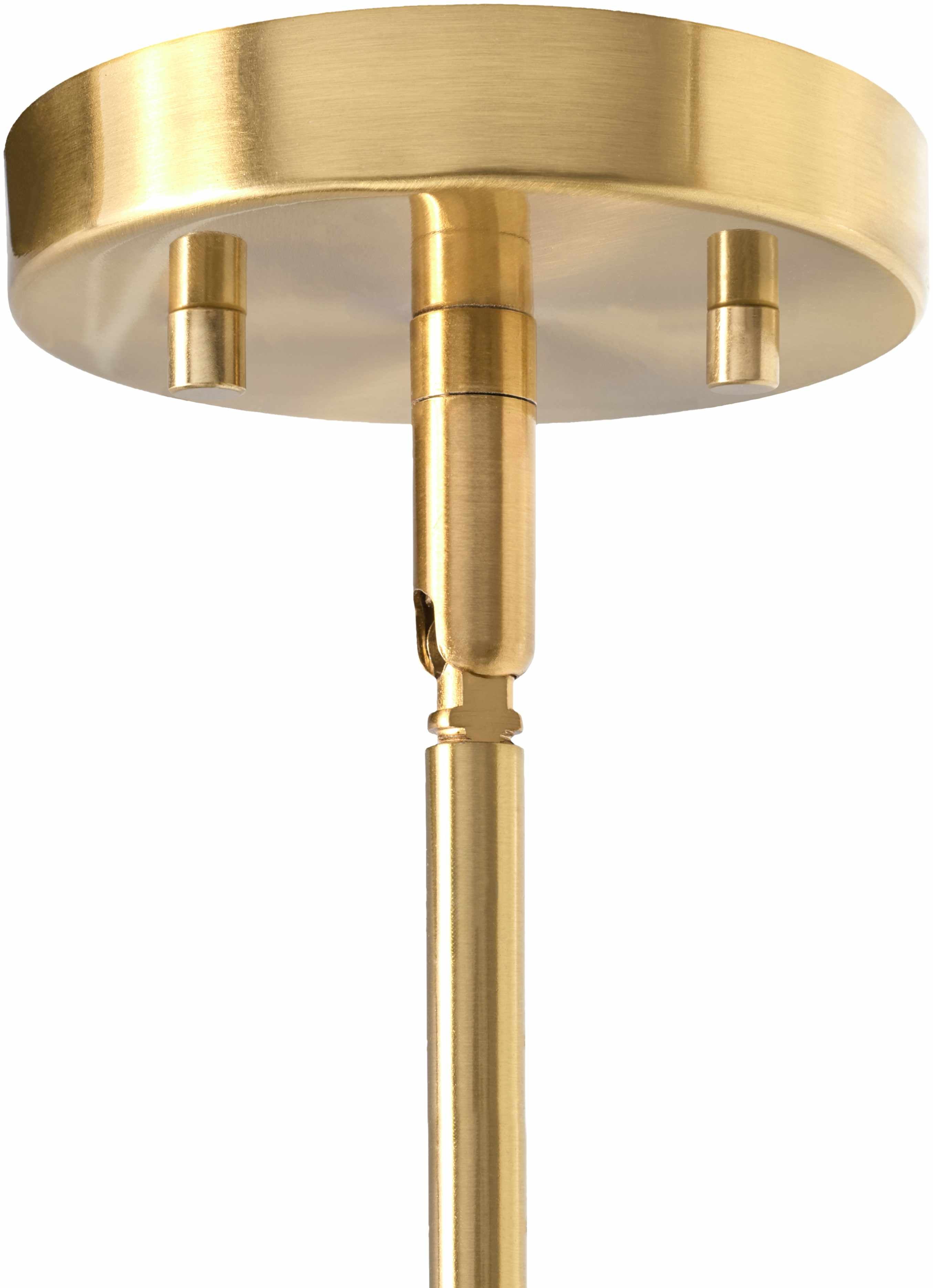 Stadbroek Chandelier-0