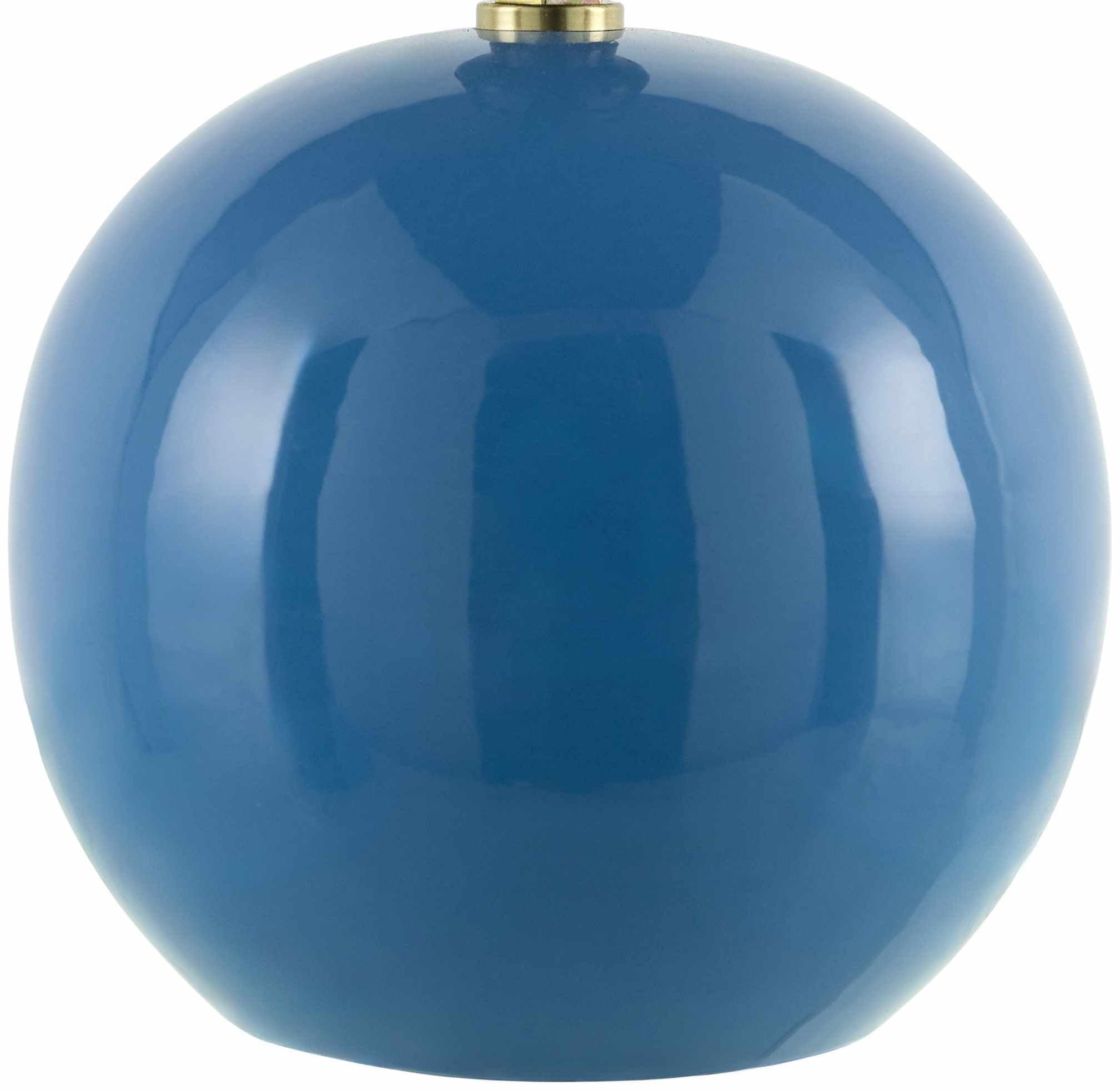 Shcheglovo Table Lamp - PRHOMZ