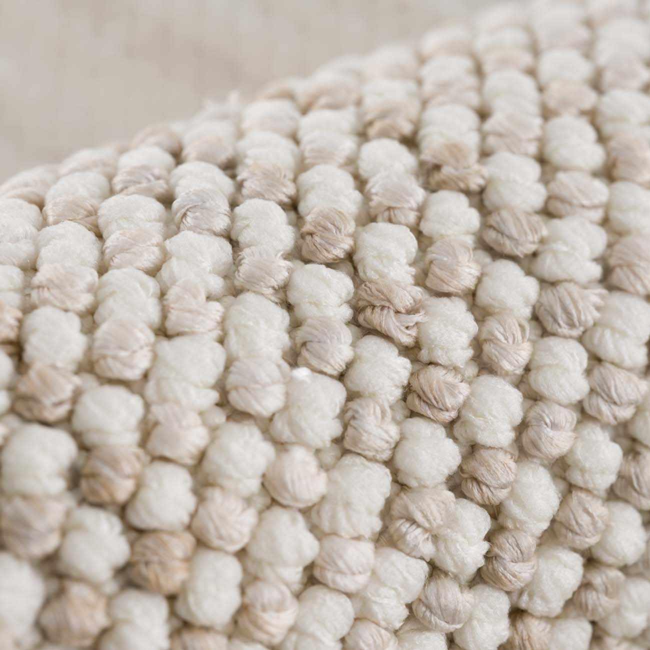 Gowan Beige Area Rug - PRHOMZ