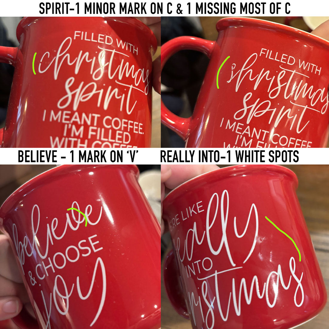 IMPERFECT Christmas Mugs-7