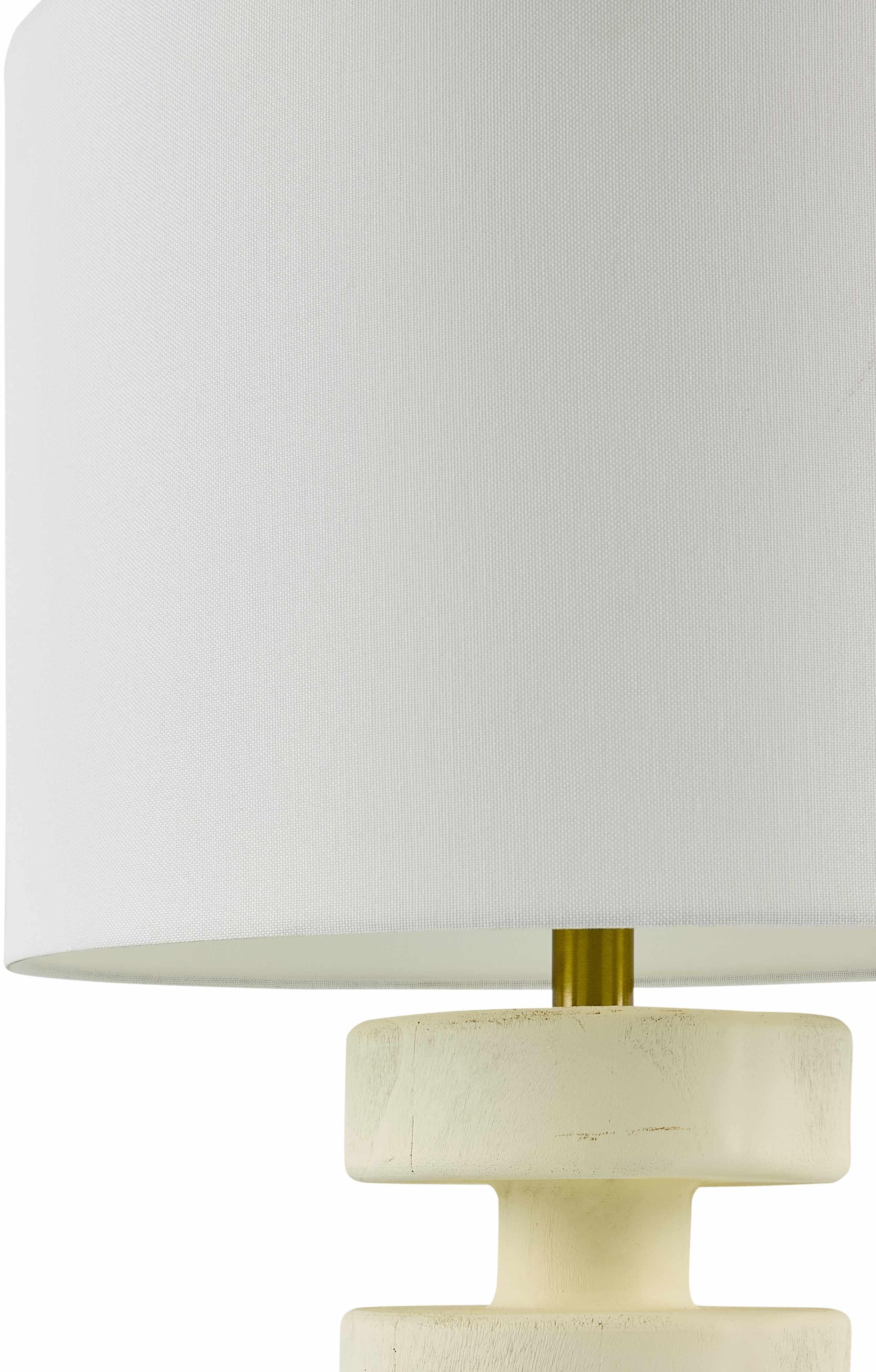Sujangarh Table Lamp - PRHOMZ