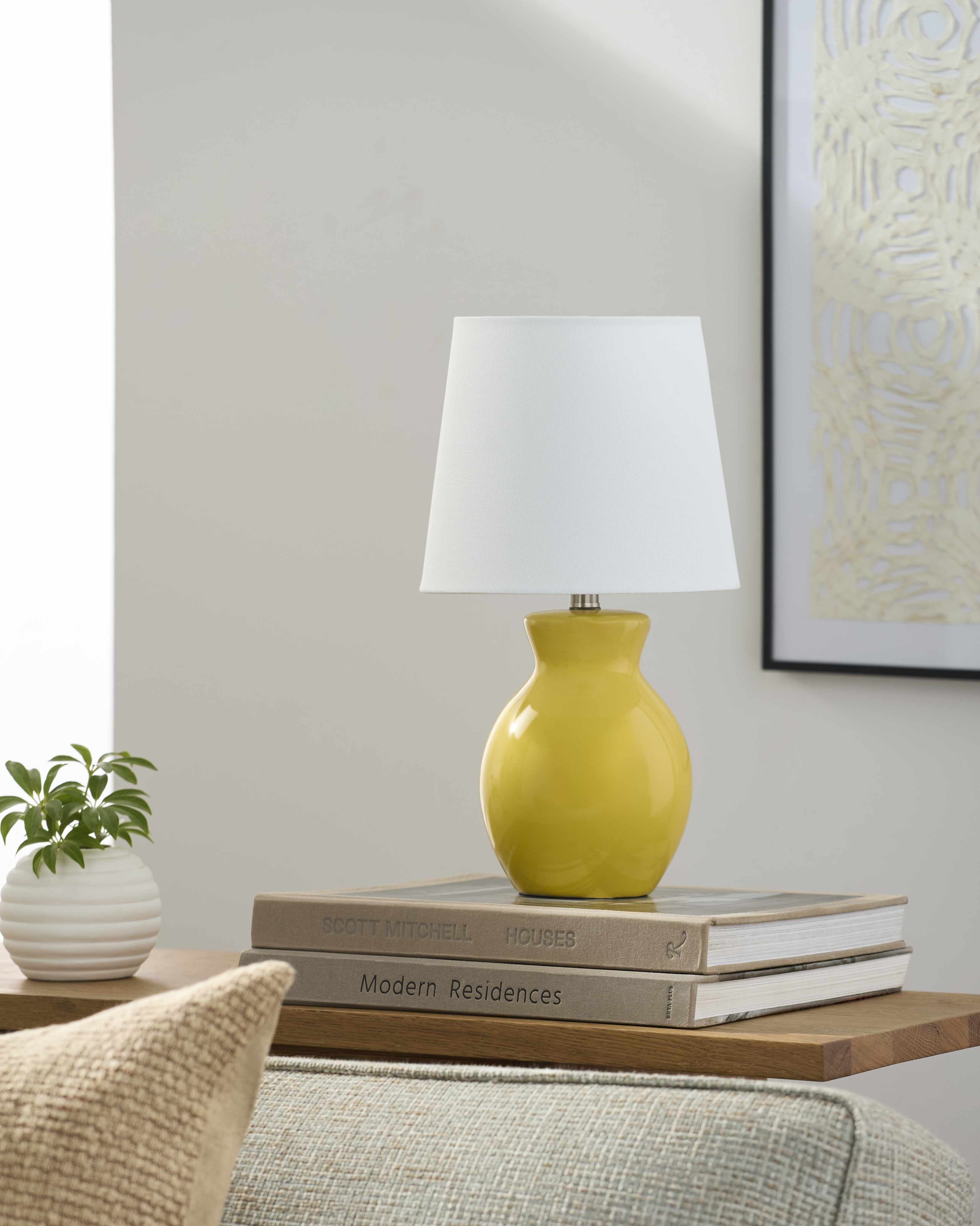 Salgareda Table Lamp-1