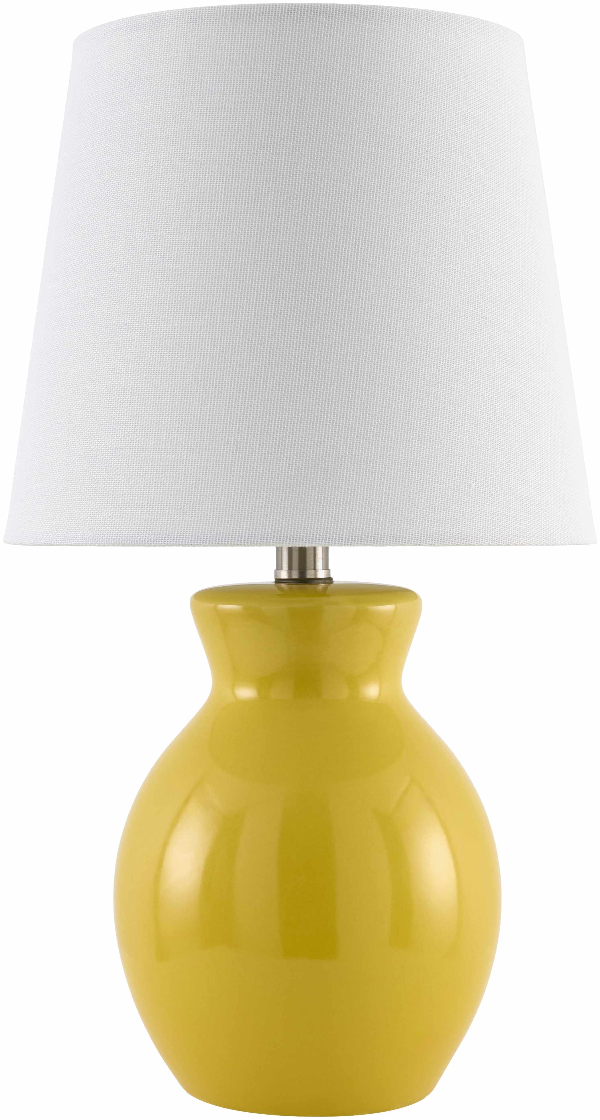 Salgareda Table Lamp-0