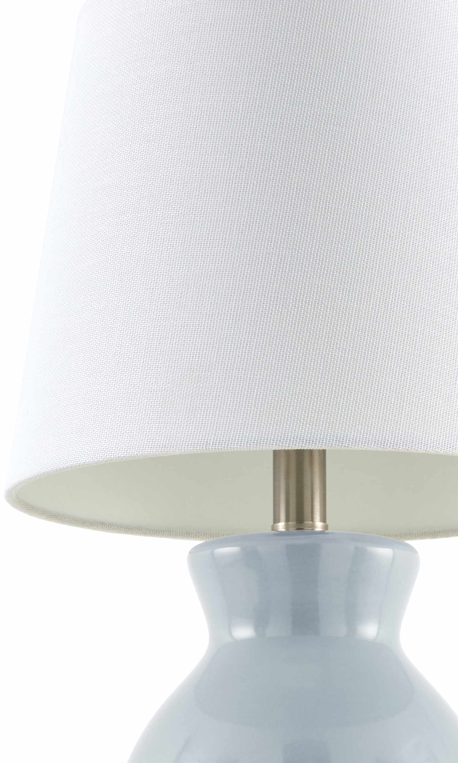 Salgareda Silverton Table Lamp-3