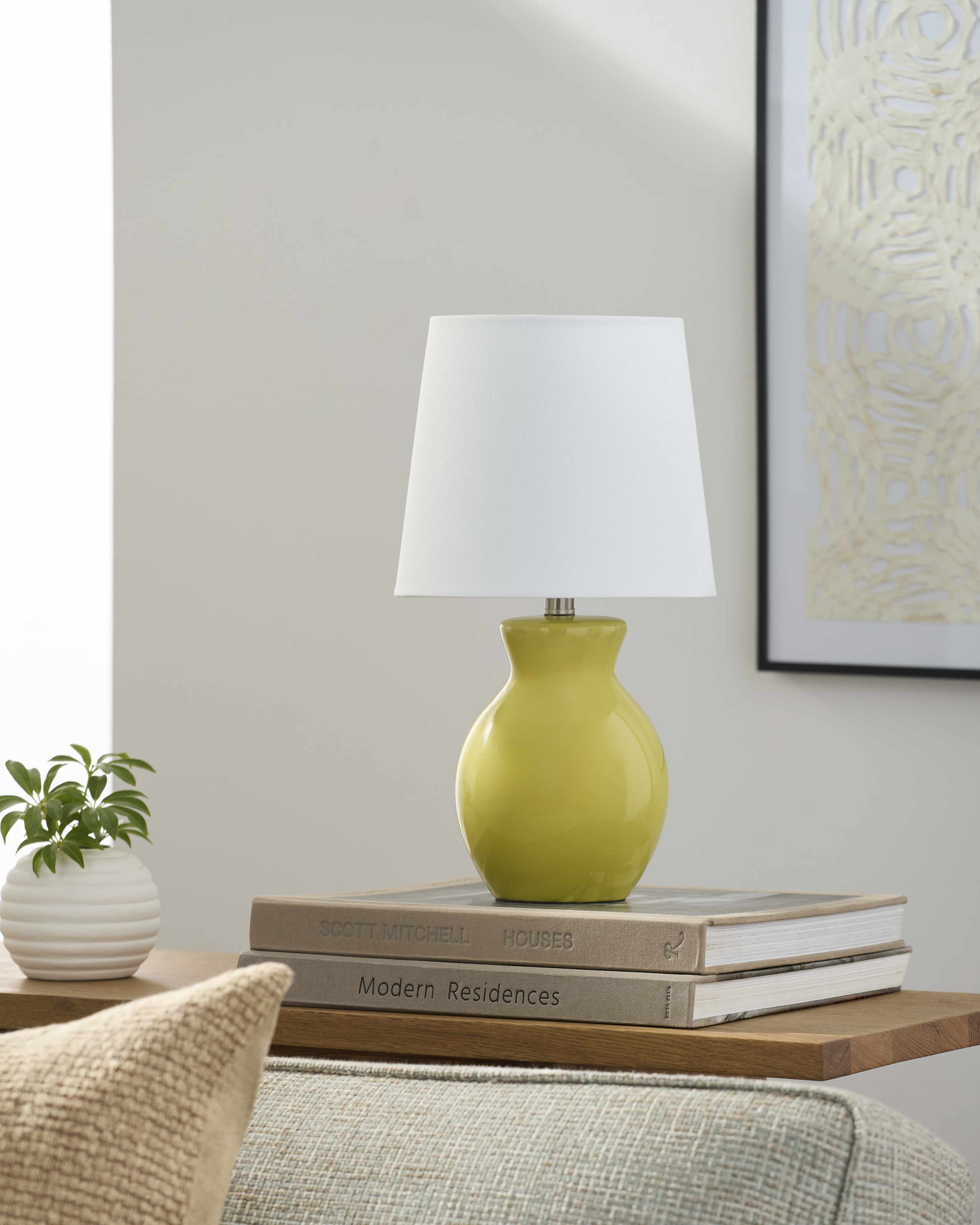 Salgareda Table Lamp-1