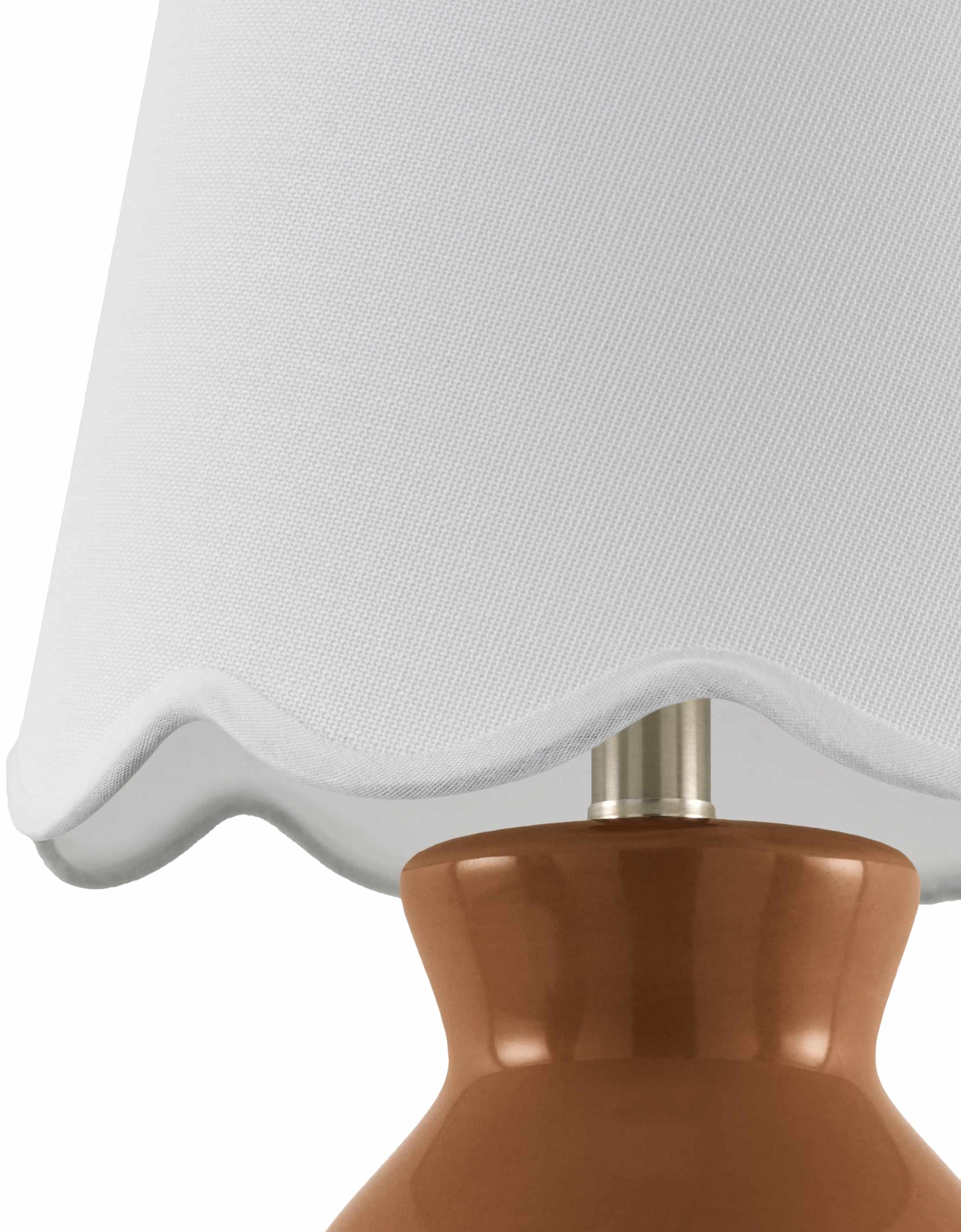 Salgareda Brown Table Lamp-2