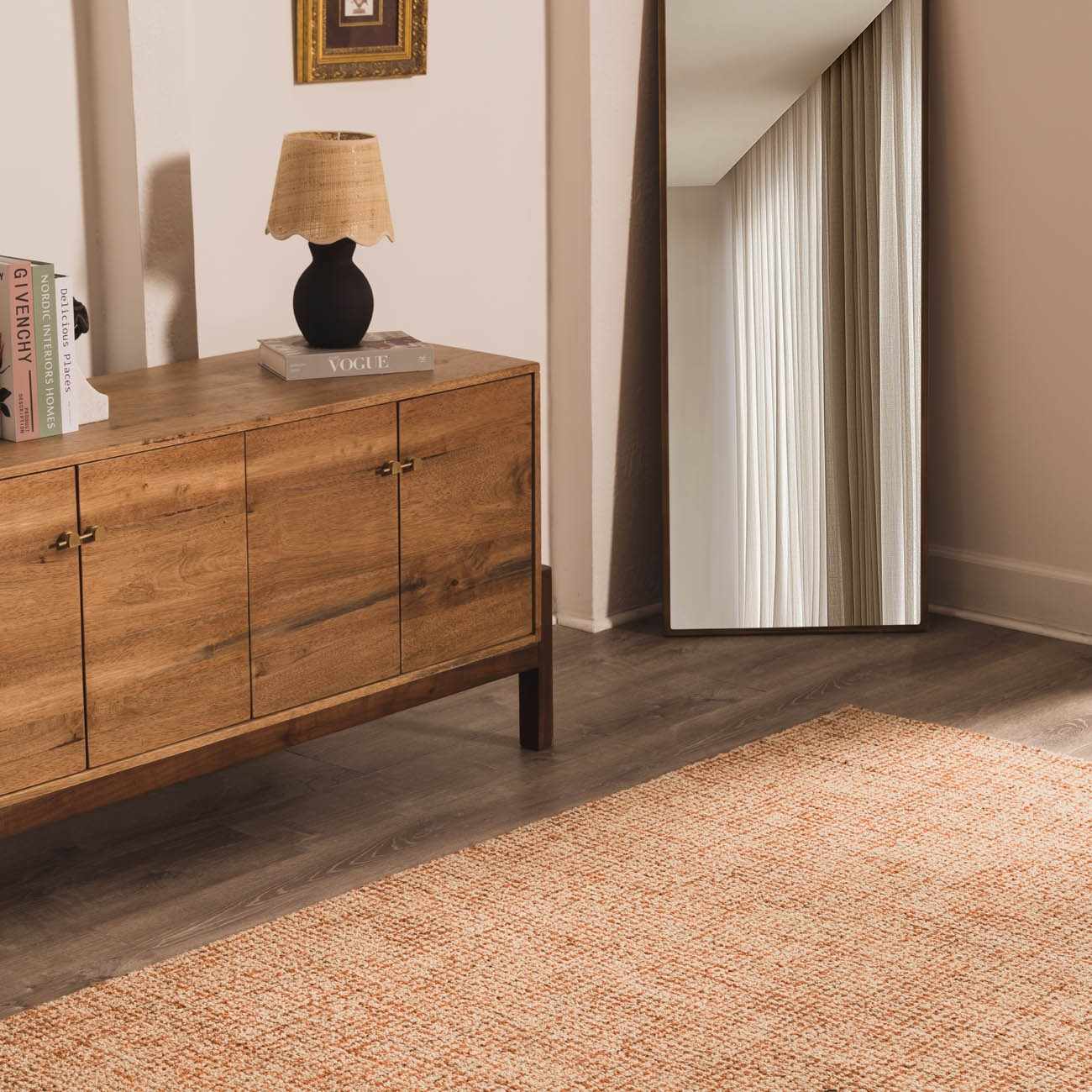 Salgareda Onyx Table Lamp-2