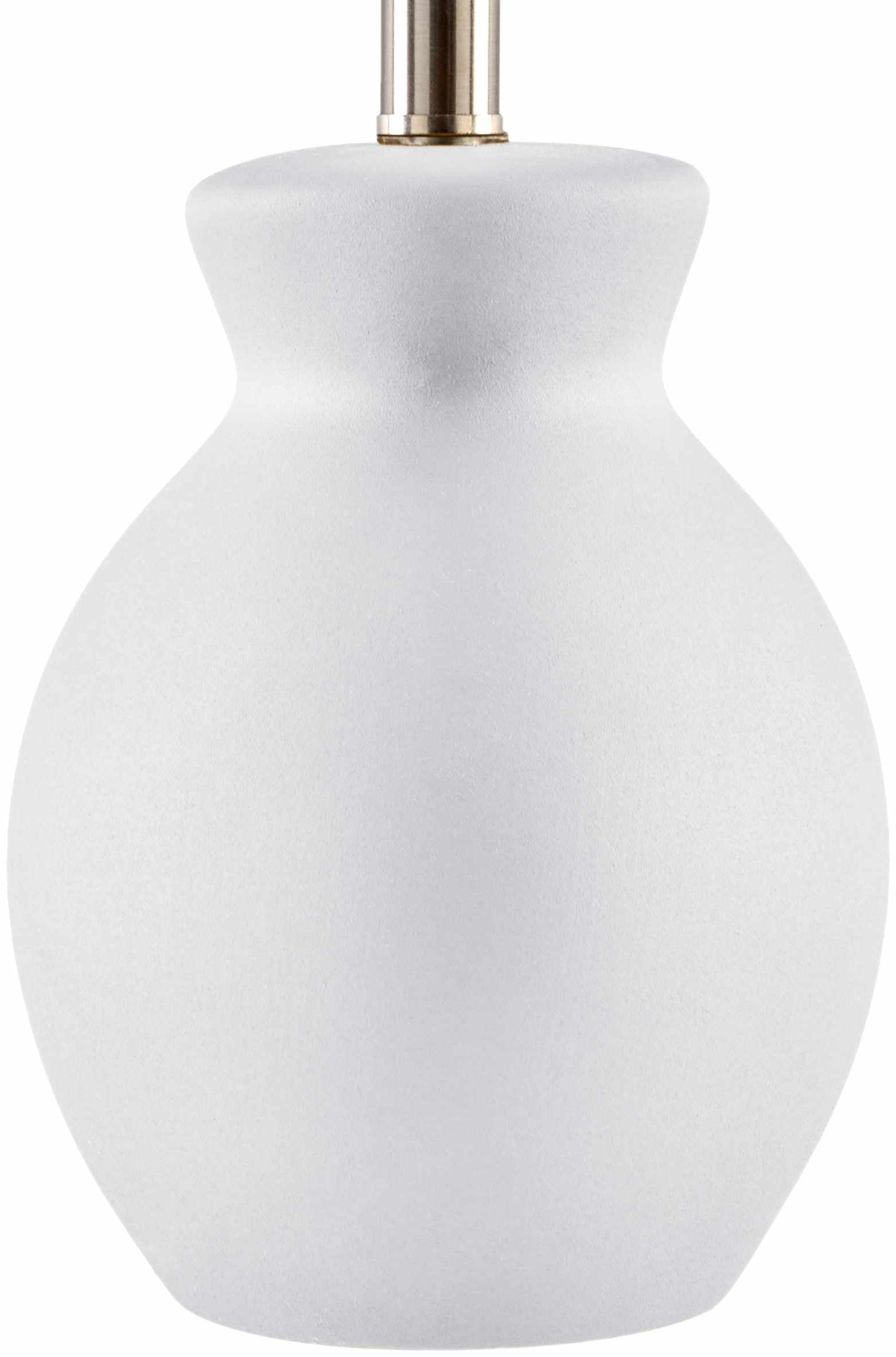 Salgareda Faded Driftwood Table Lamp-2