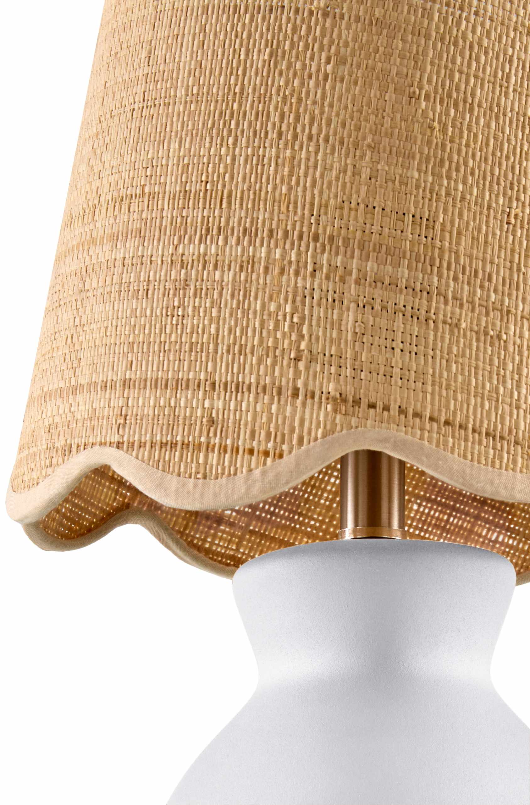 Salgareda Faded Driftwood Table Lamp-3