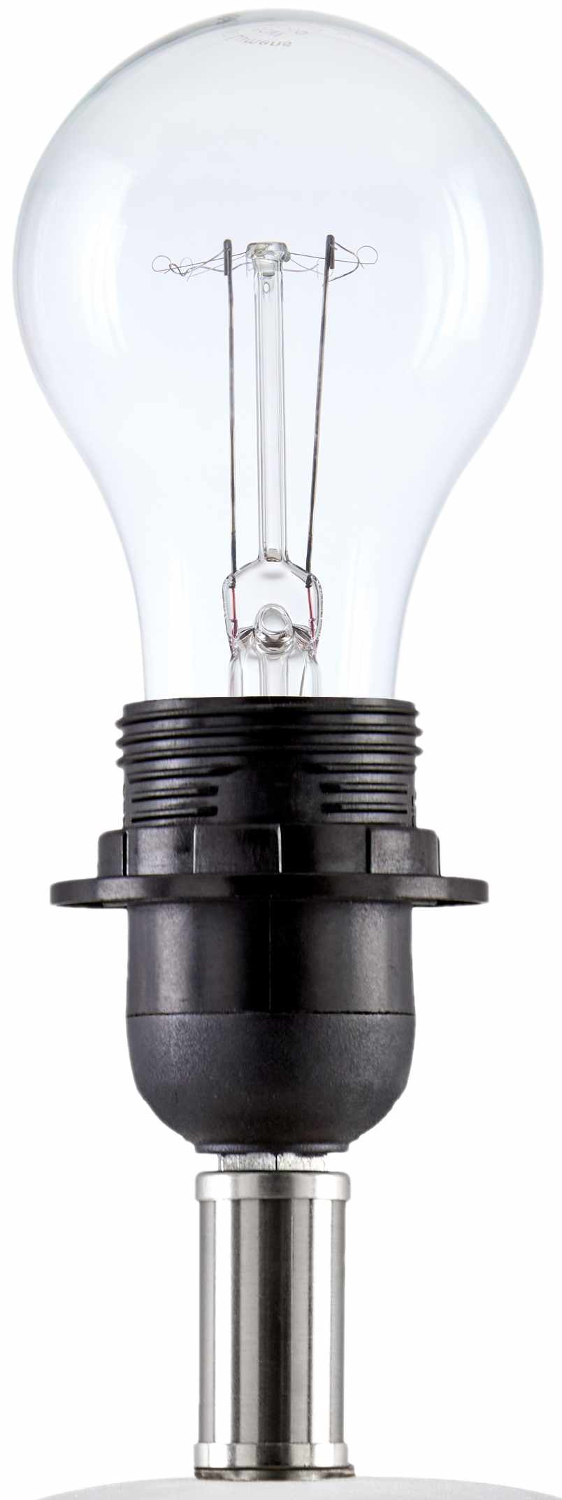 Salgareda Faded Driftwood Table Lamp-4