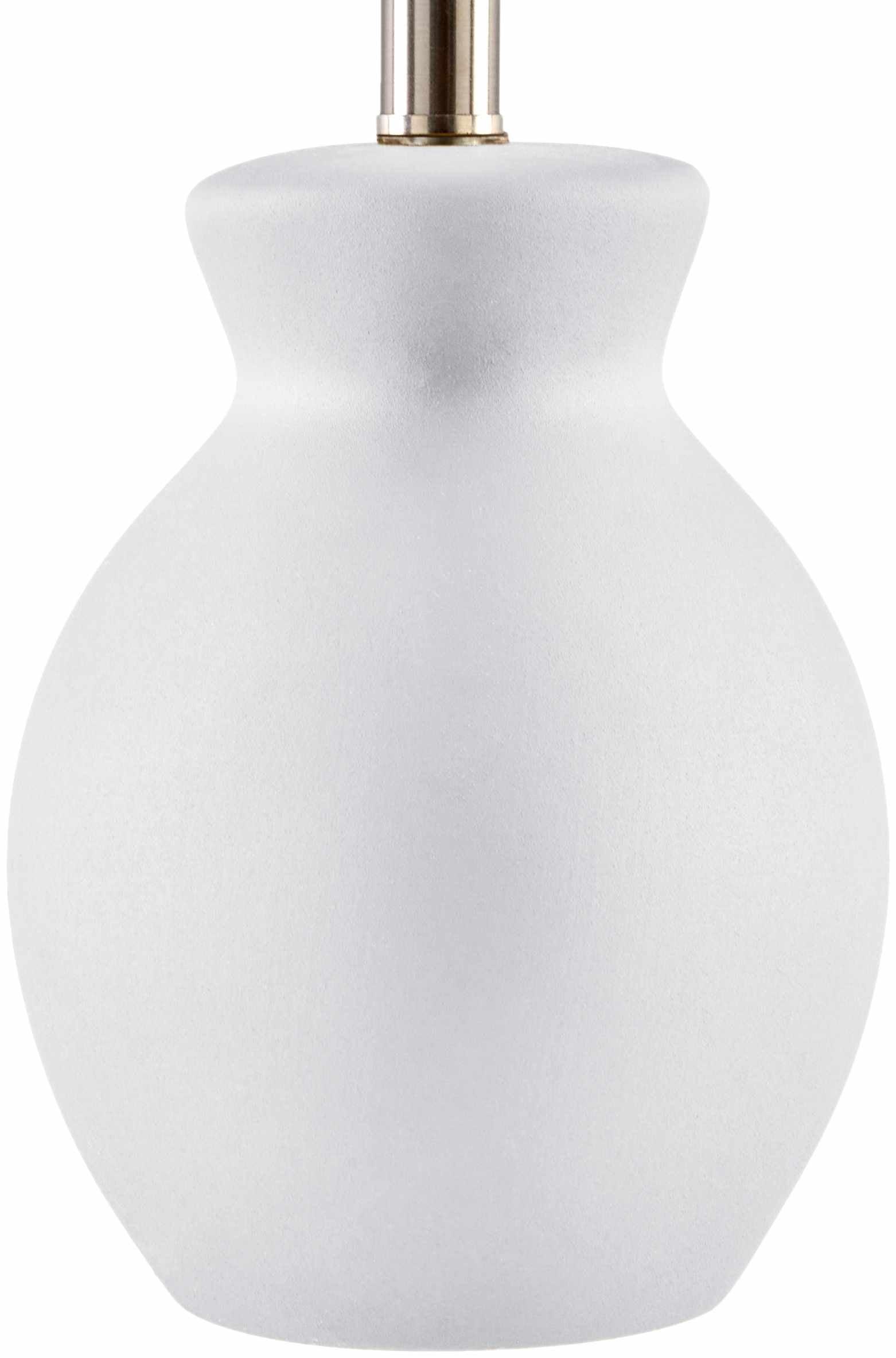 Salgareda Table Lamp - PRHOMZ