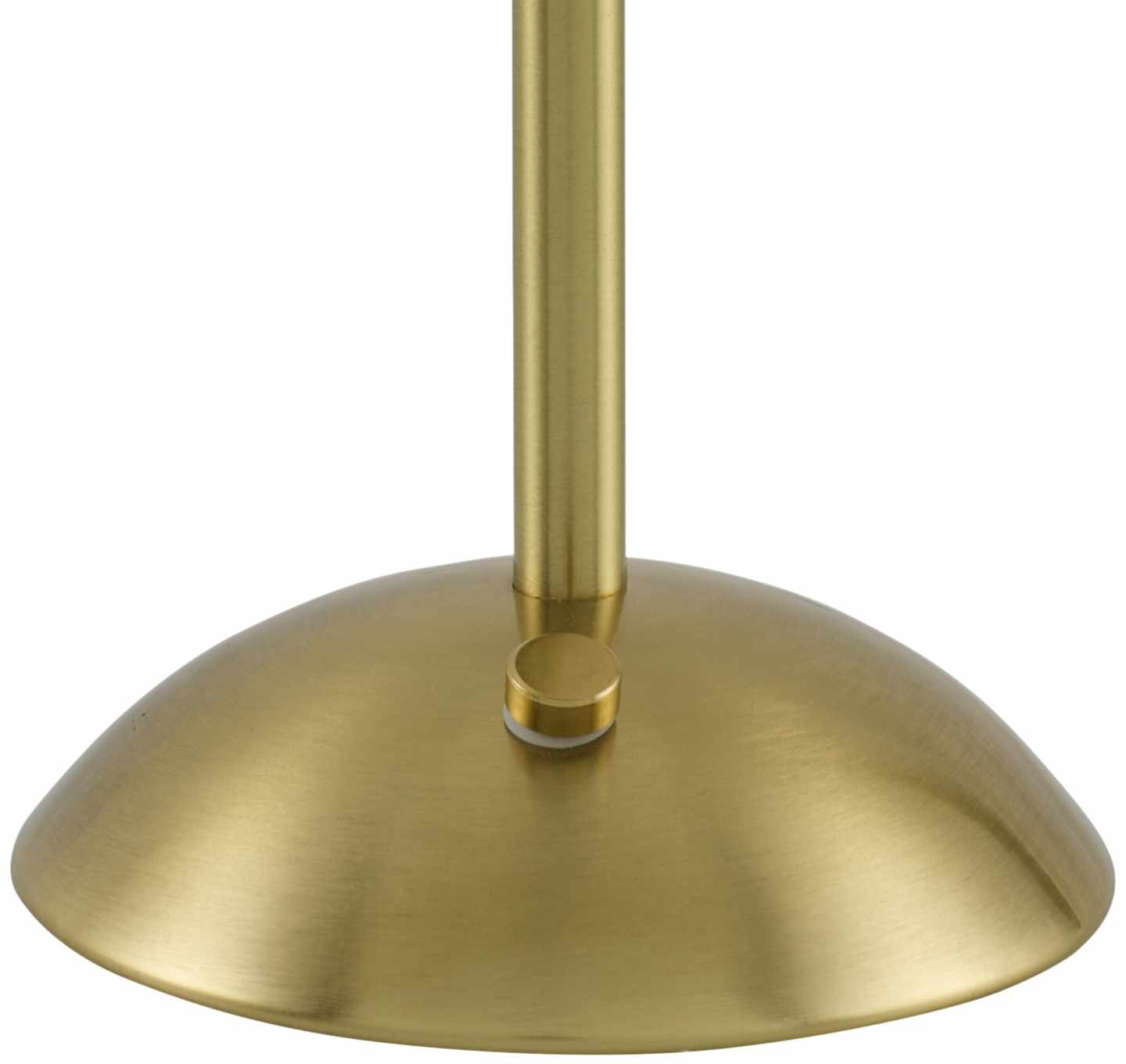 Sibirskiy Table Lamp-3