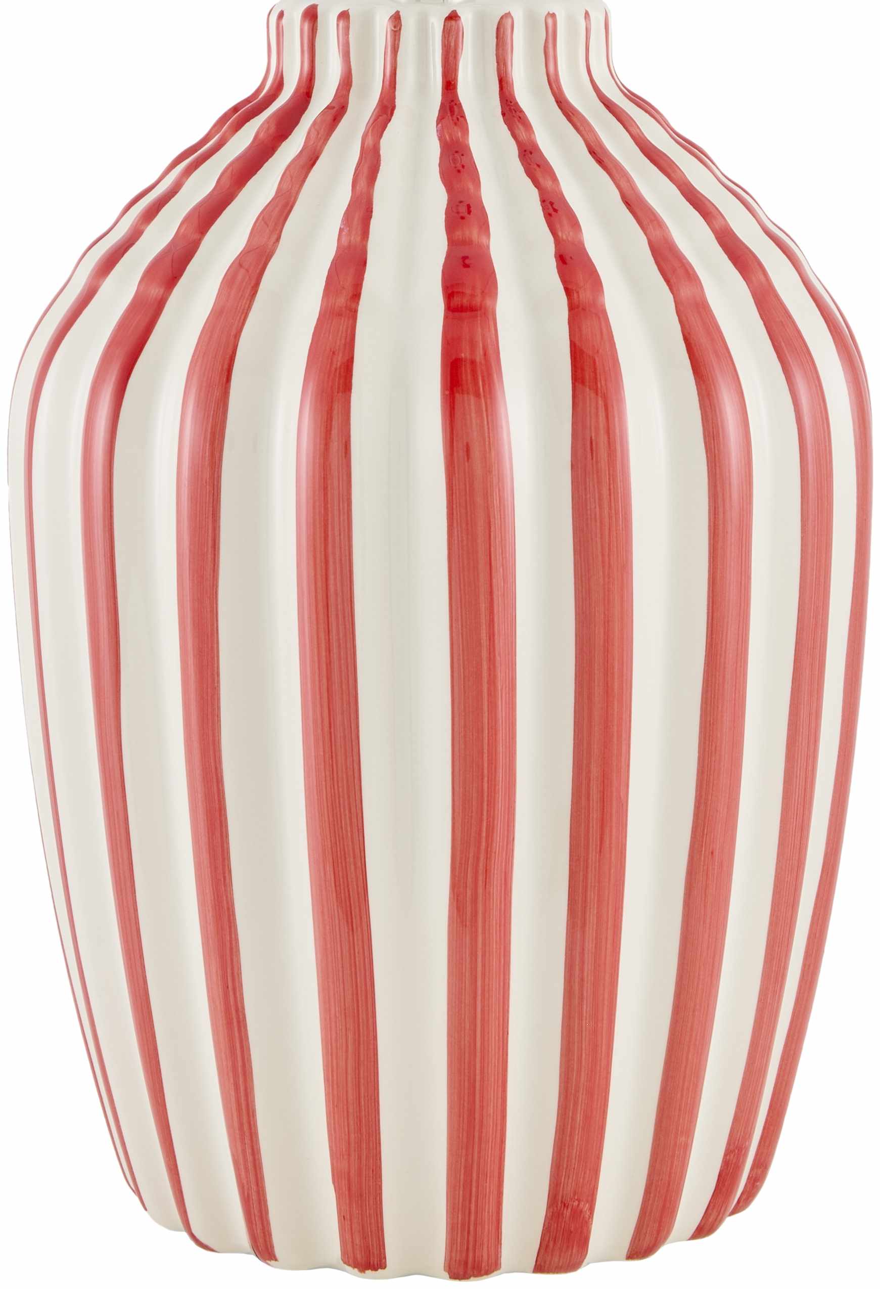 Shamsabad Table Lamp-4