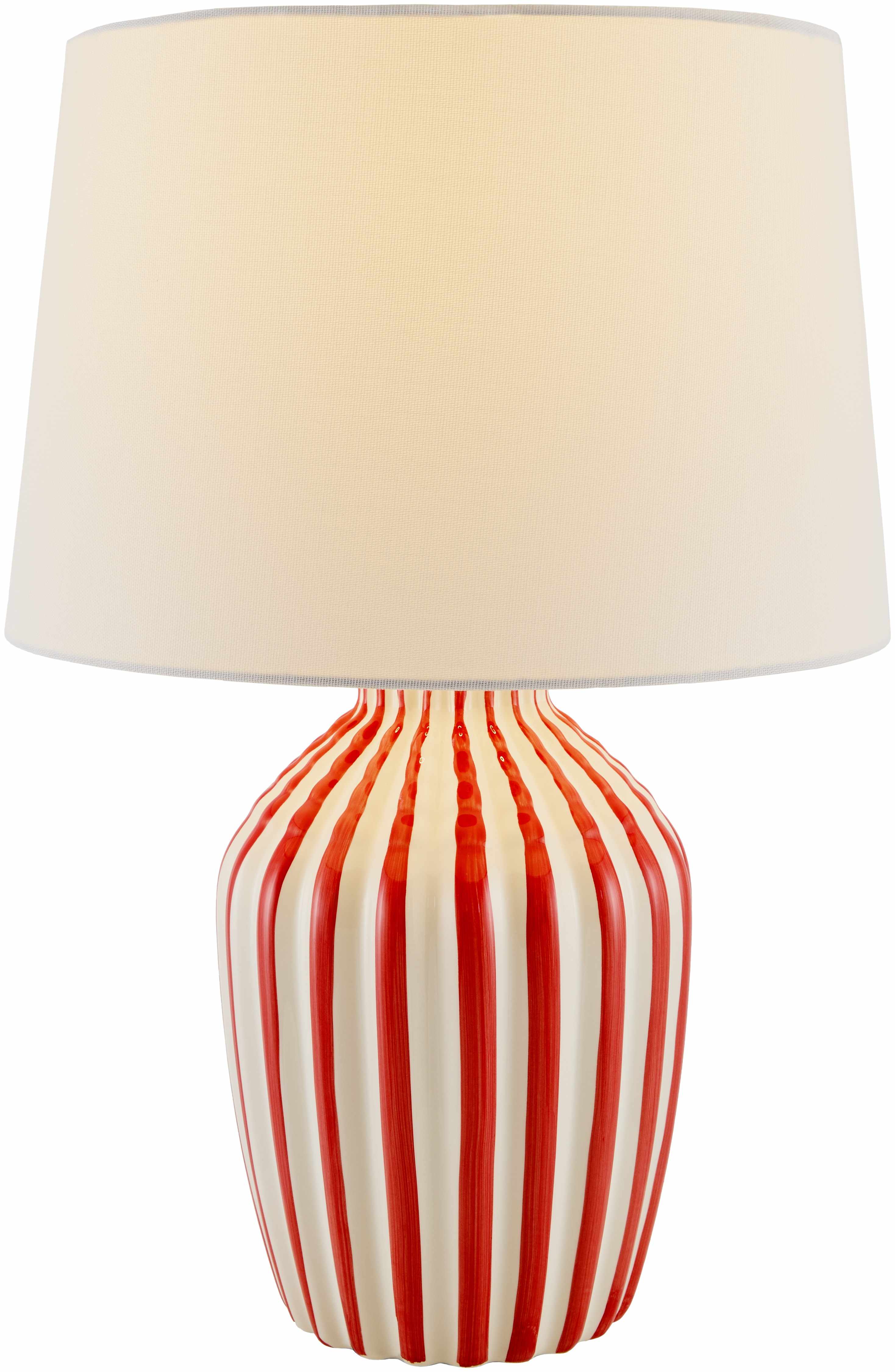 Shamsabad Table Lamp-3
