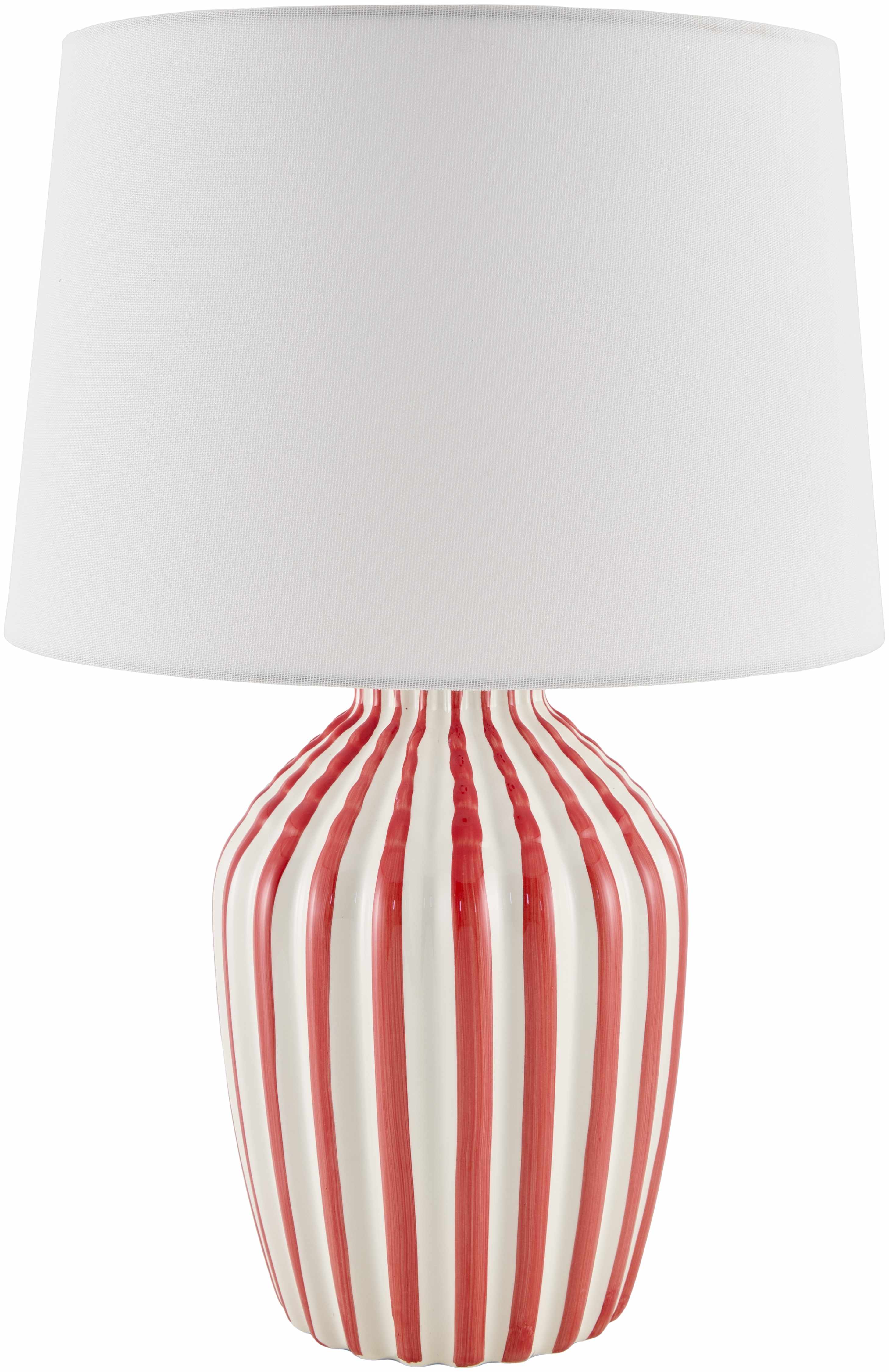 Shamsabad Table Lamp-2