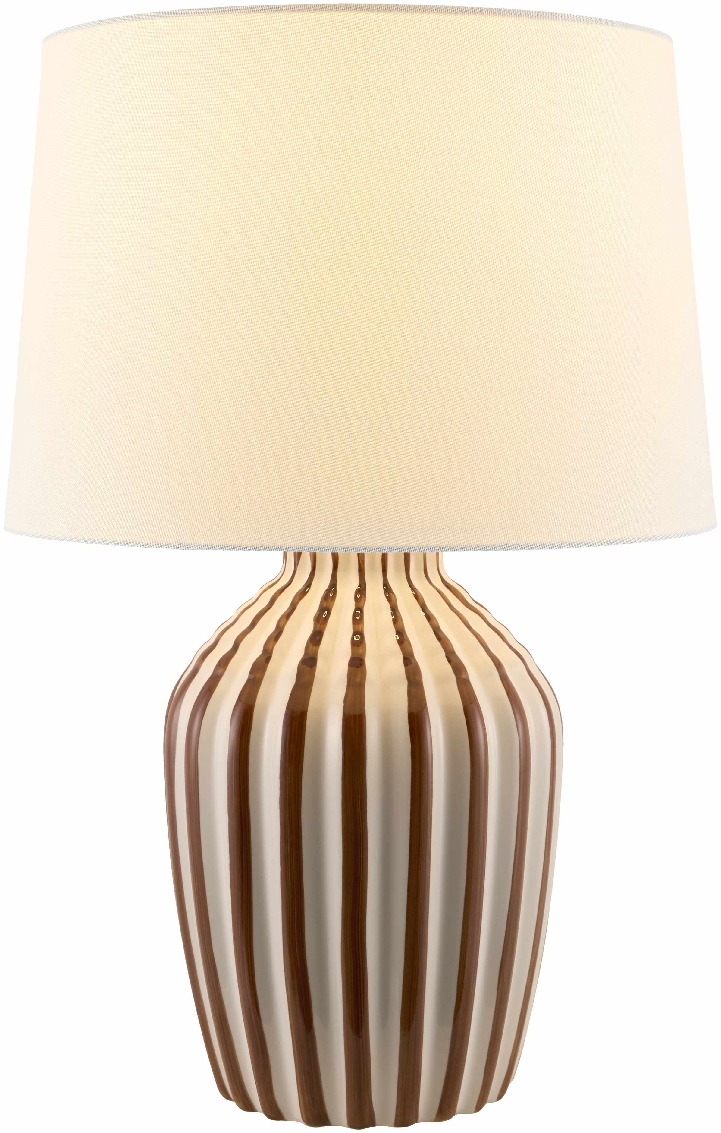Shamsabad Table Lamp-2