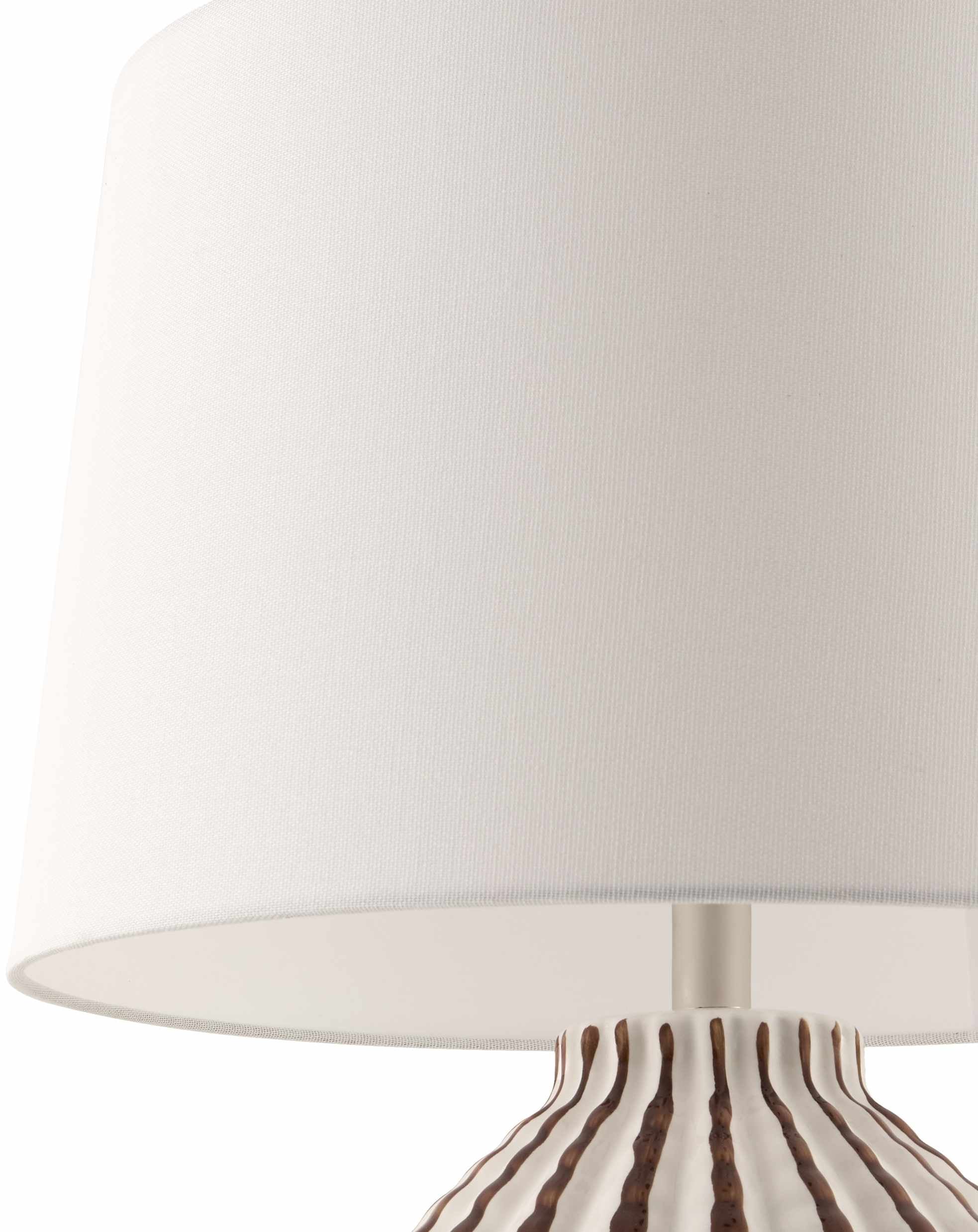 Shamsabad Table Lamp-3