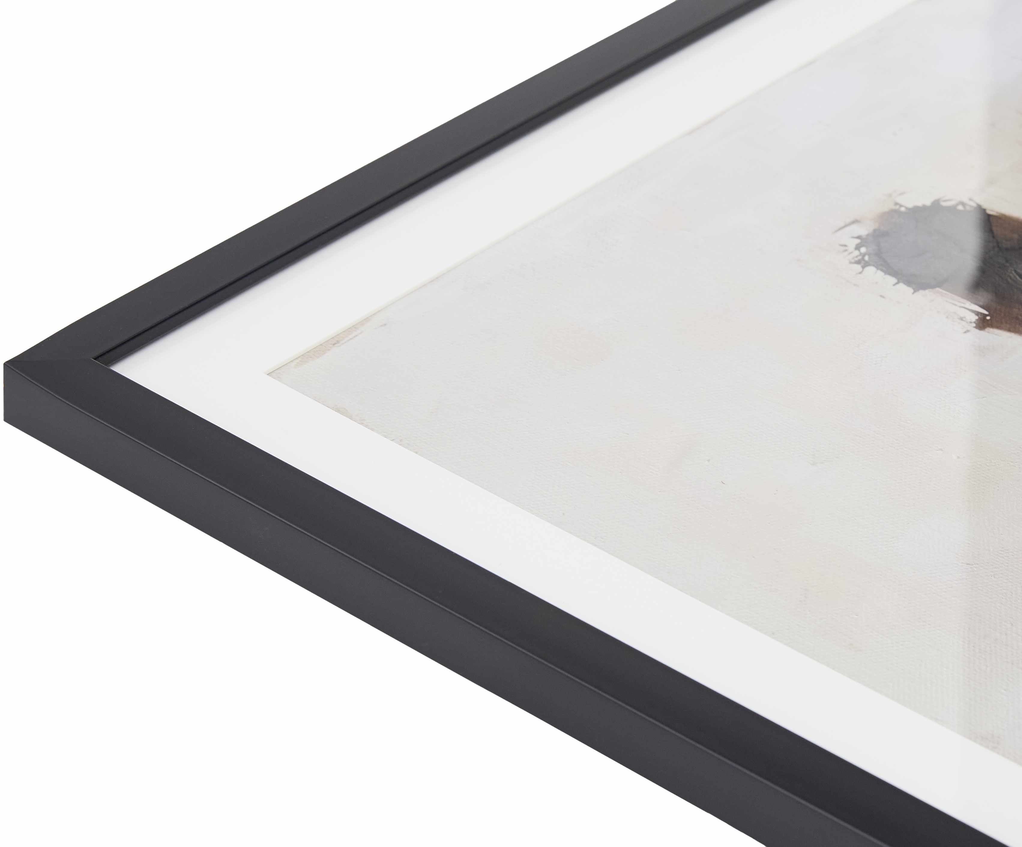 Santaella Wall Decor-1