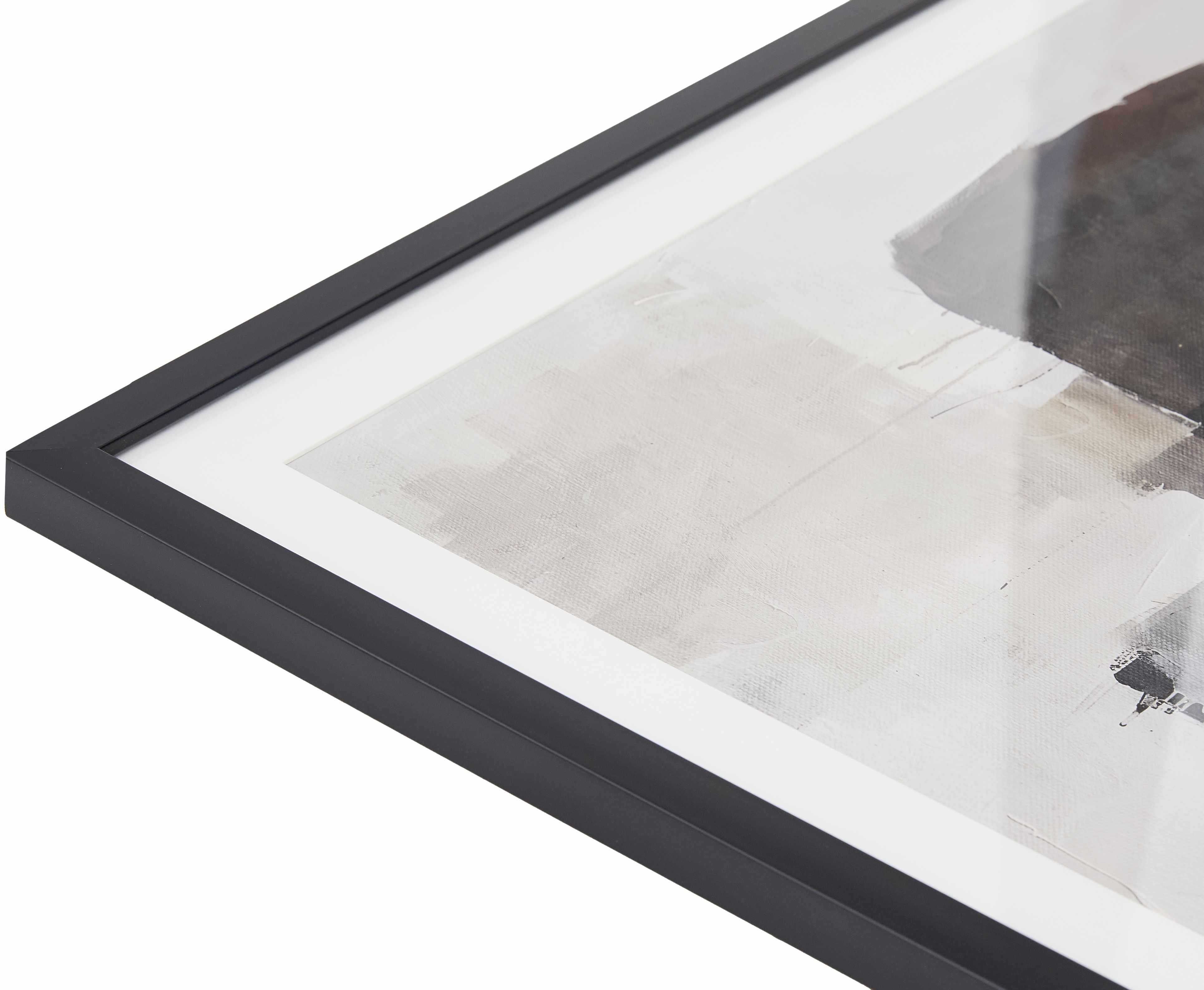 Santaella Wall Decor-2