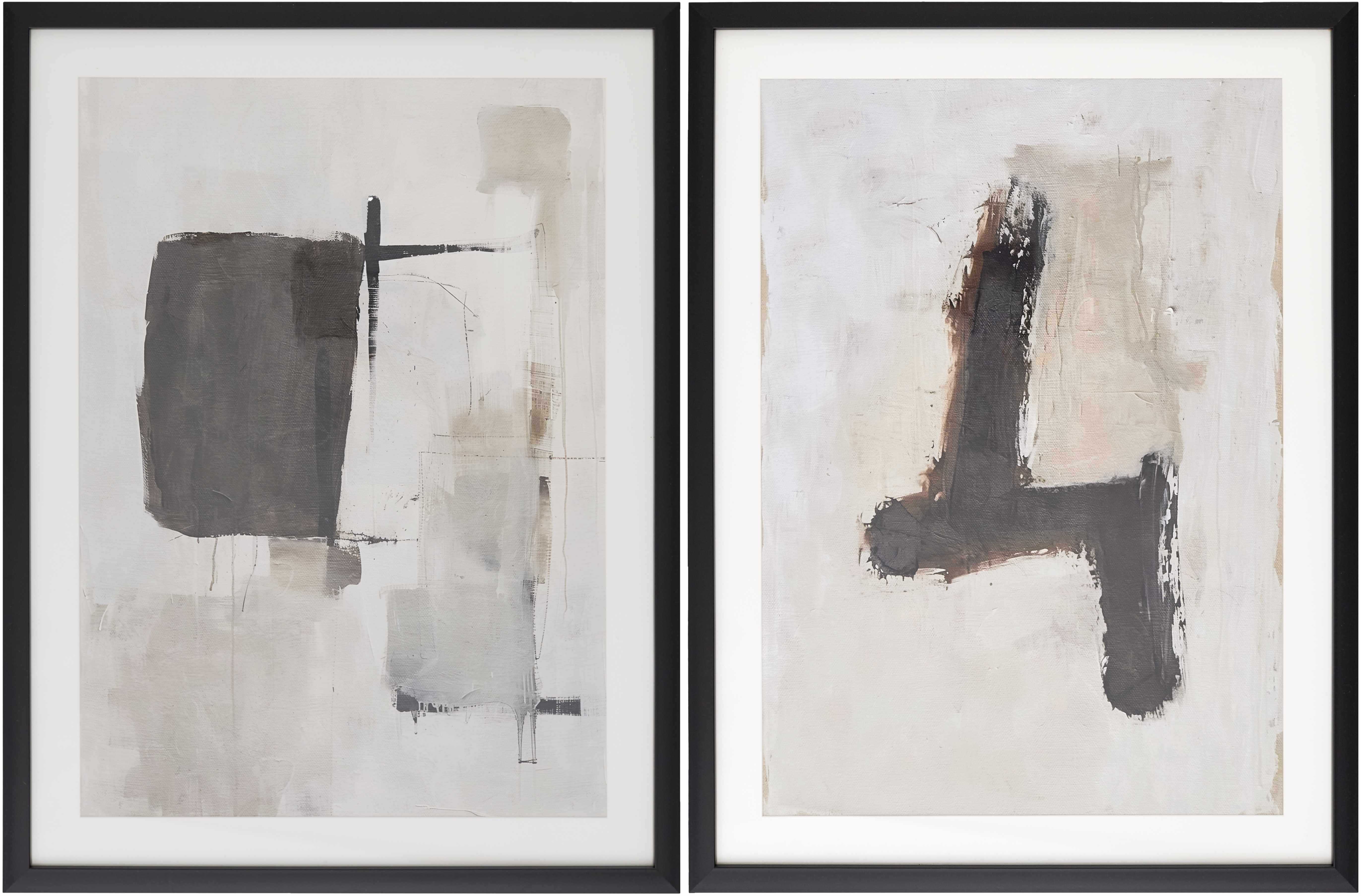 Santaella Wall Decor-0