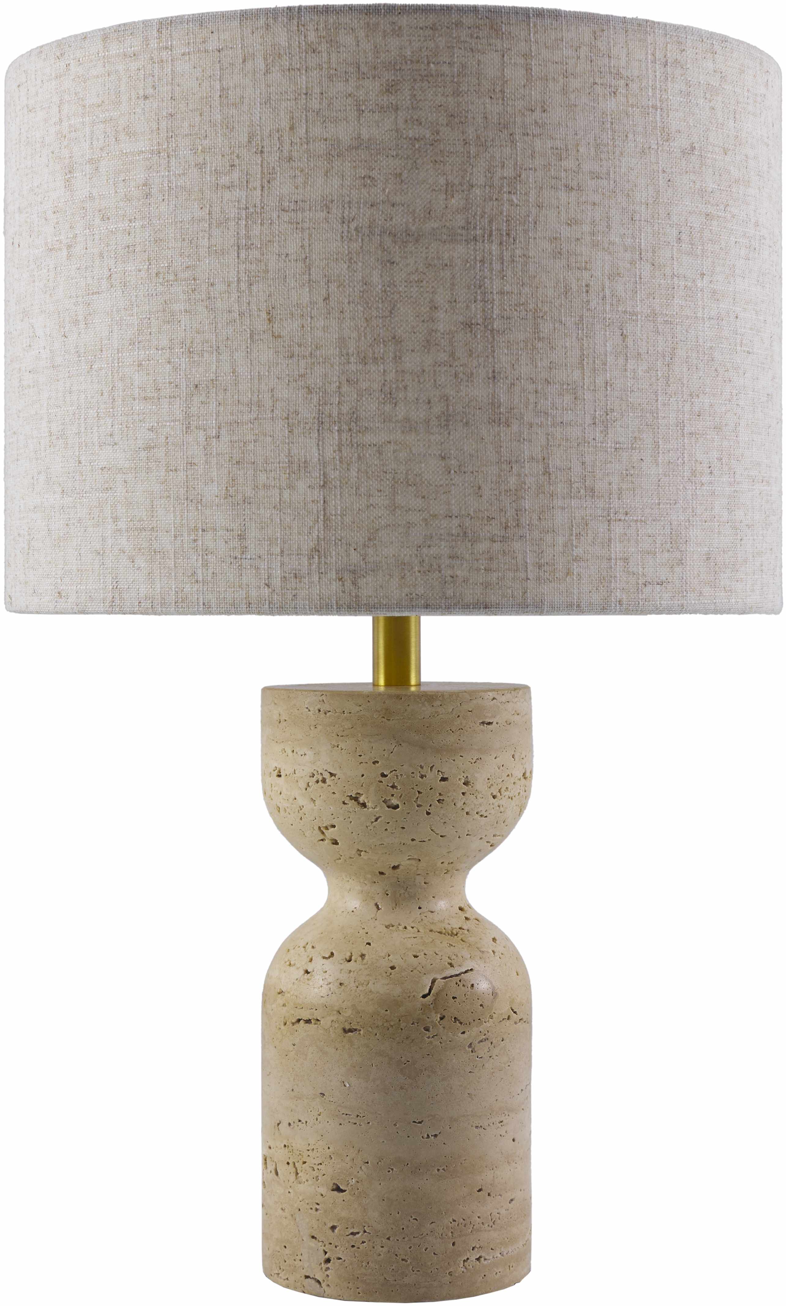 Saltykovka Table Lamp-0