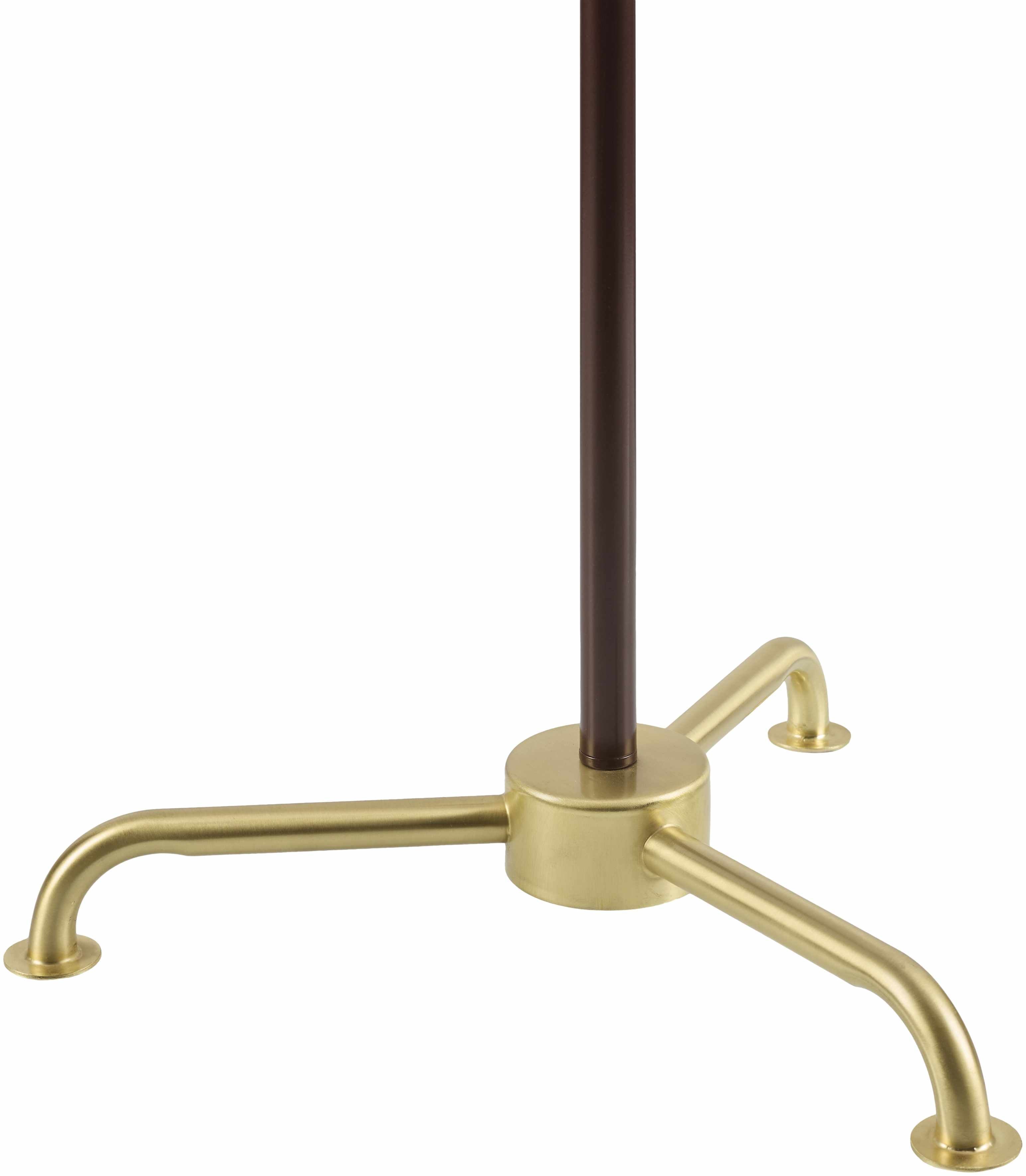 Santoshpur Floor Lamp-1
