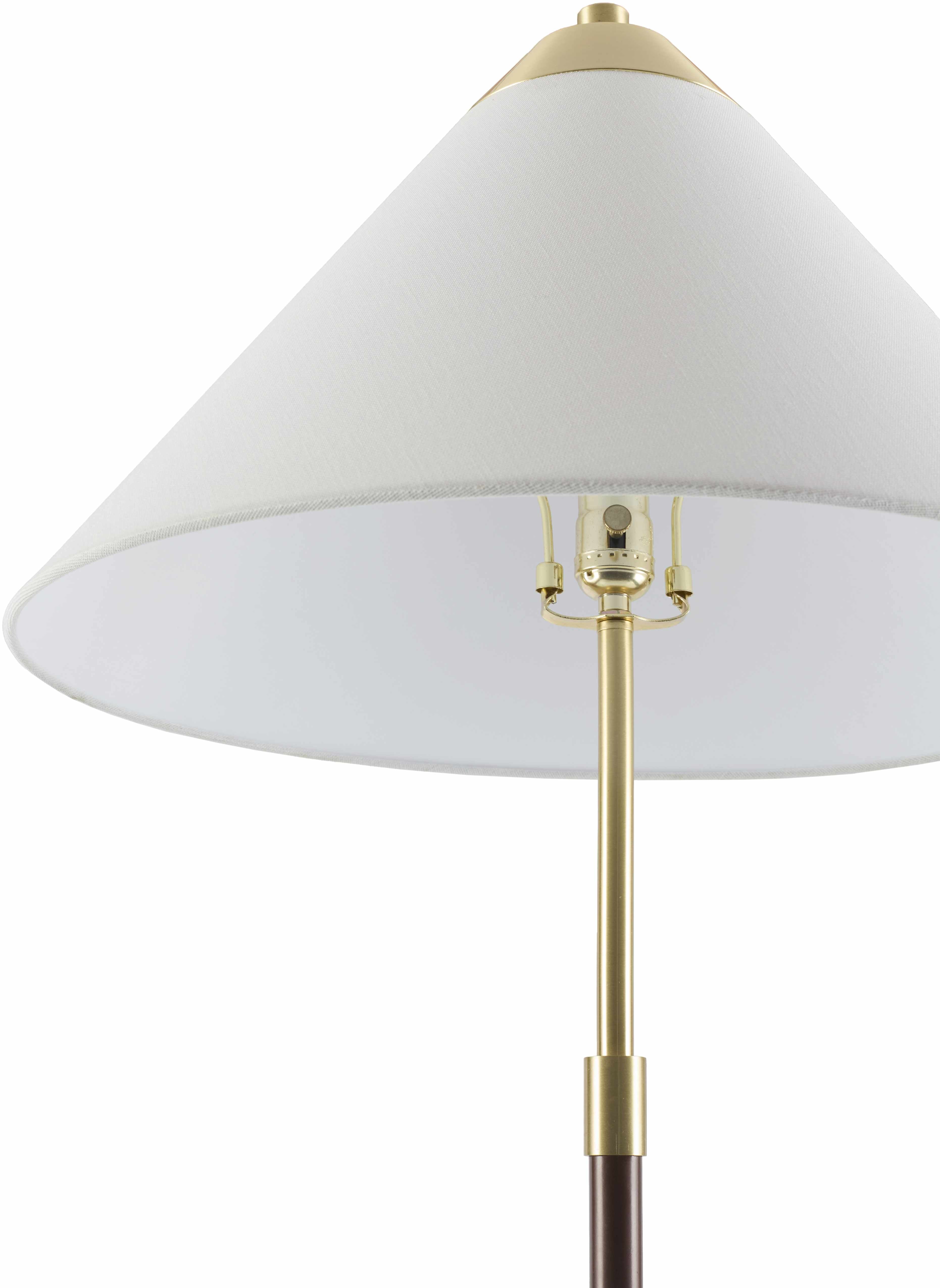 Santoshpur Floor Lamp-2