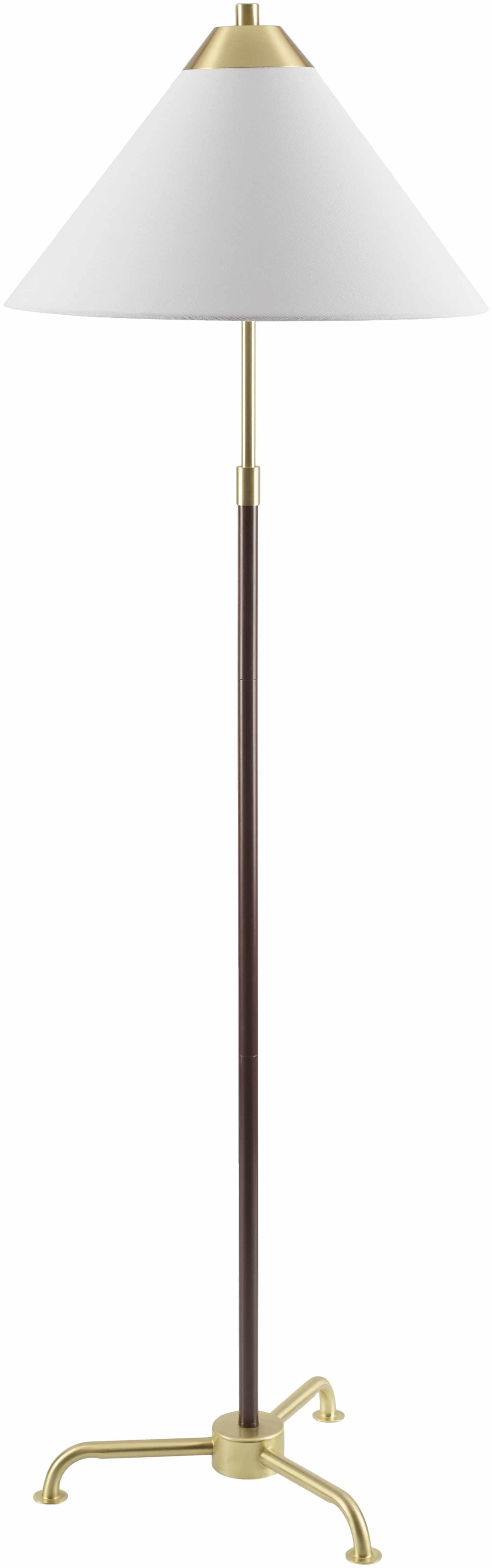 Santoshpur Floor Lamp-0