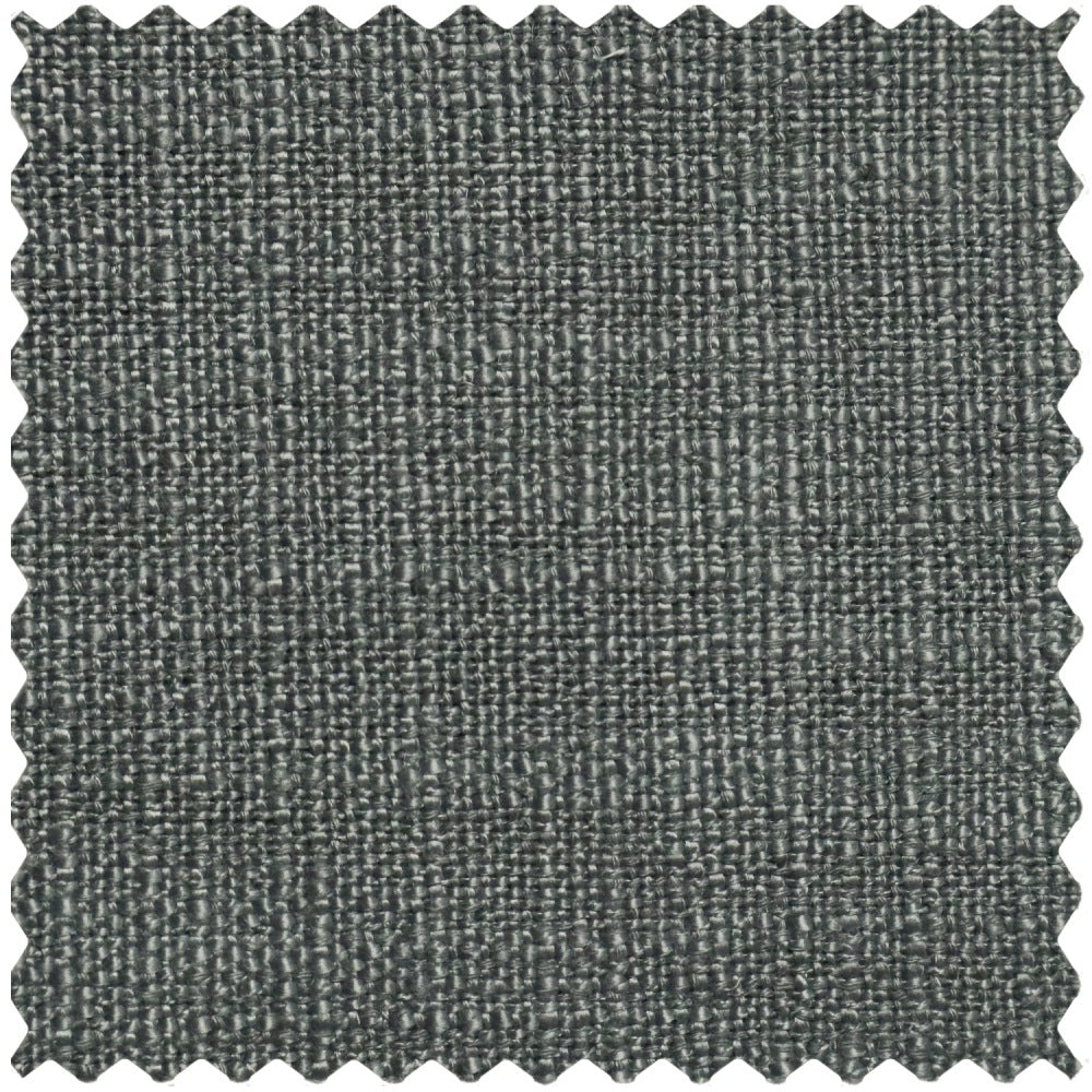Sara Linen Roman Shade