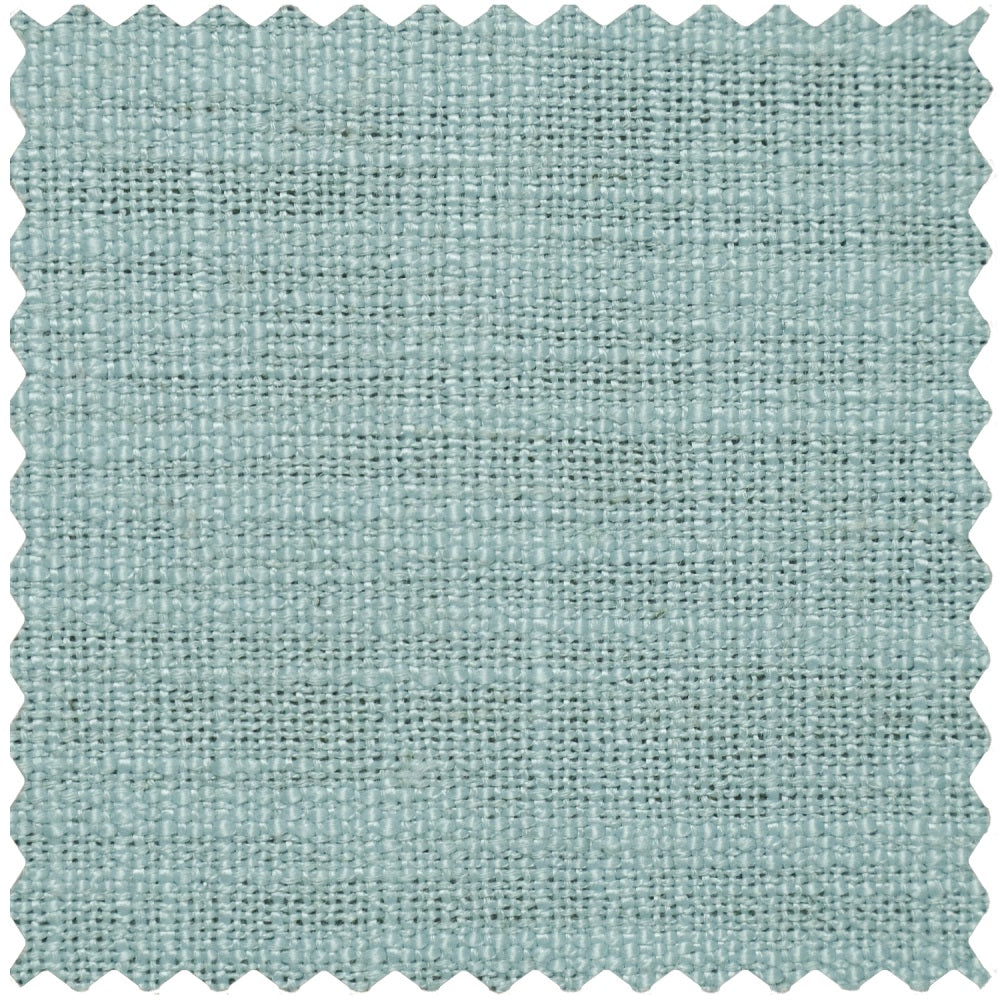 Sara Linen Roman Shade