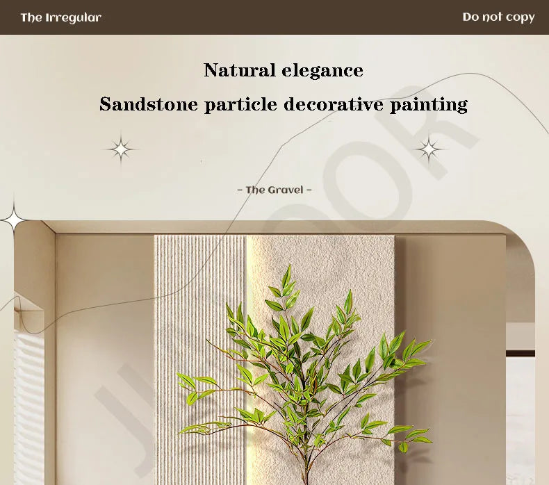 Dlight Decor Vase Plant Wall Lamp for Entry Spaces