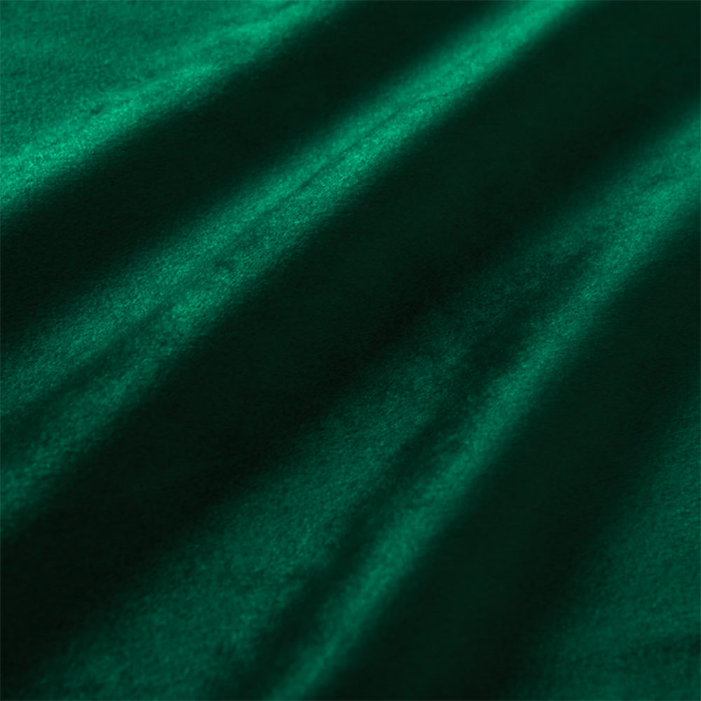Scolace Glorious Velvet Thermal Curtains