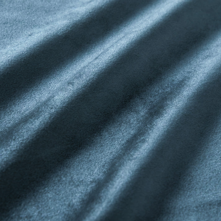 Scolace Glorious Velvet Thermal Curtains
