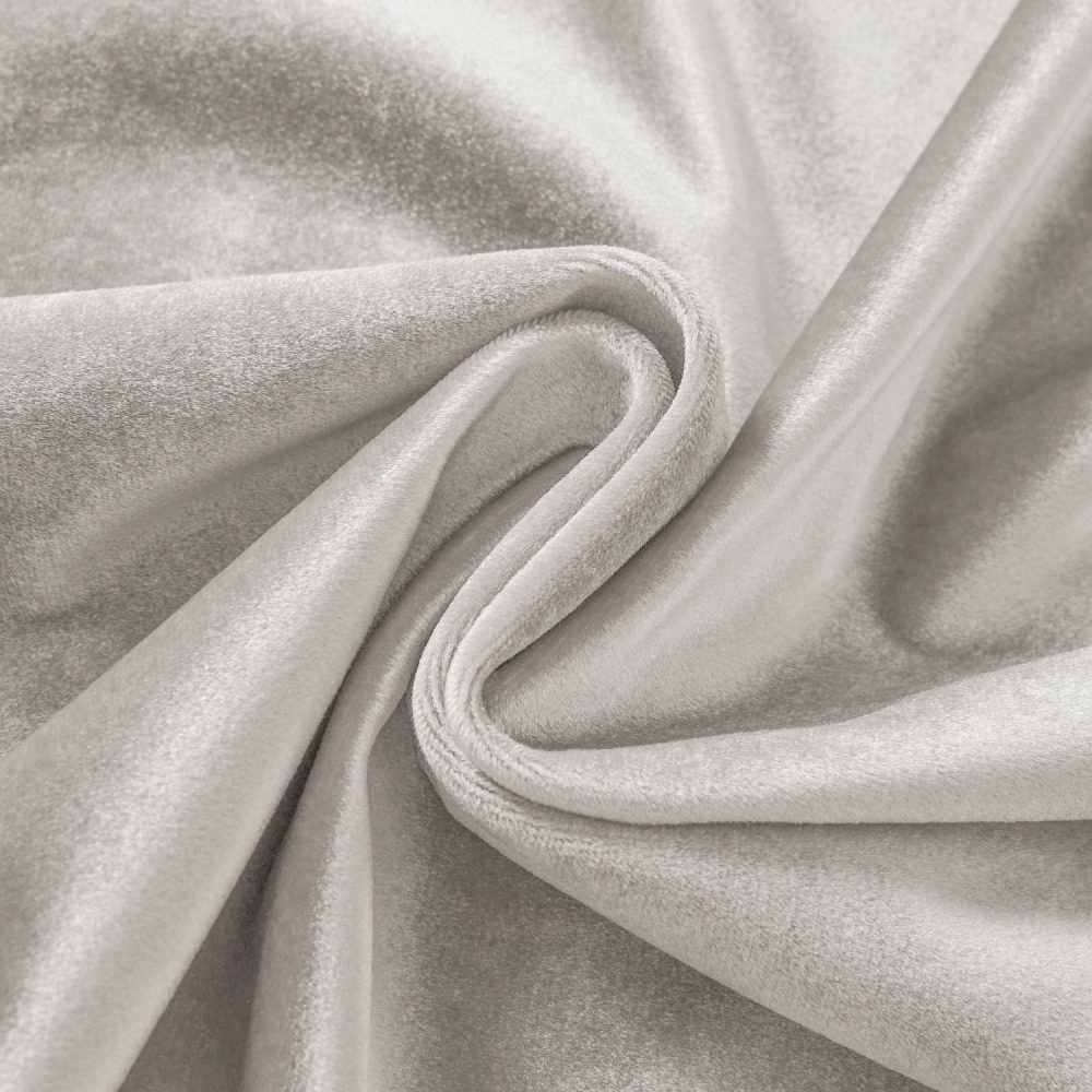 Scolace Glorious Velvet Thermal Curtains