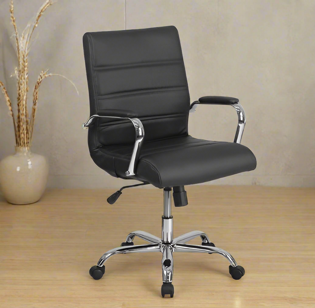 Executive Office Chair