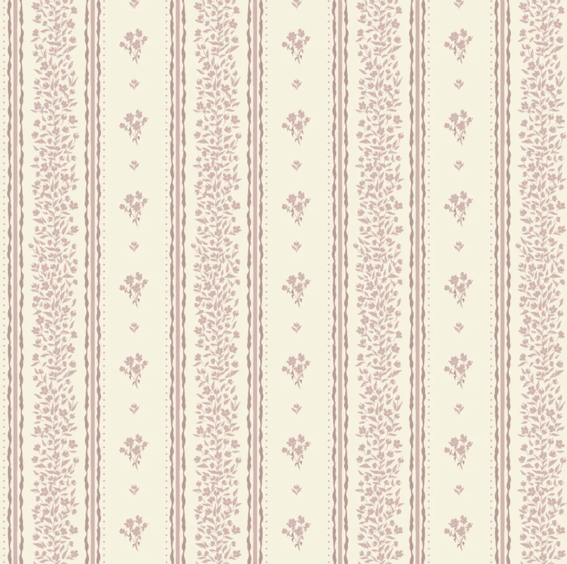 Vintage Inspired Samples