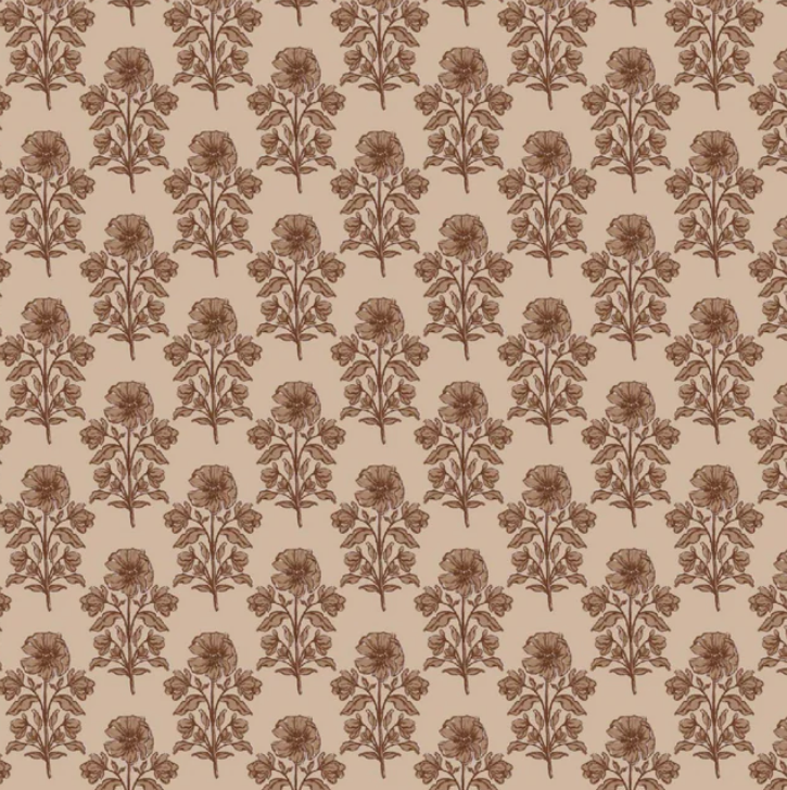 Vintage Inspired Samples